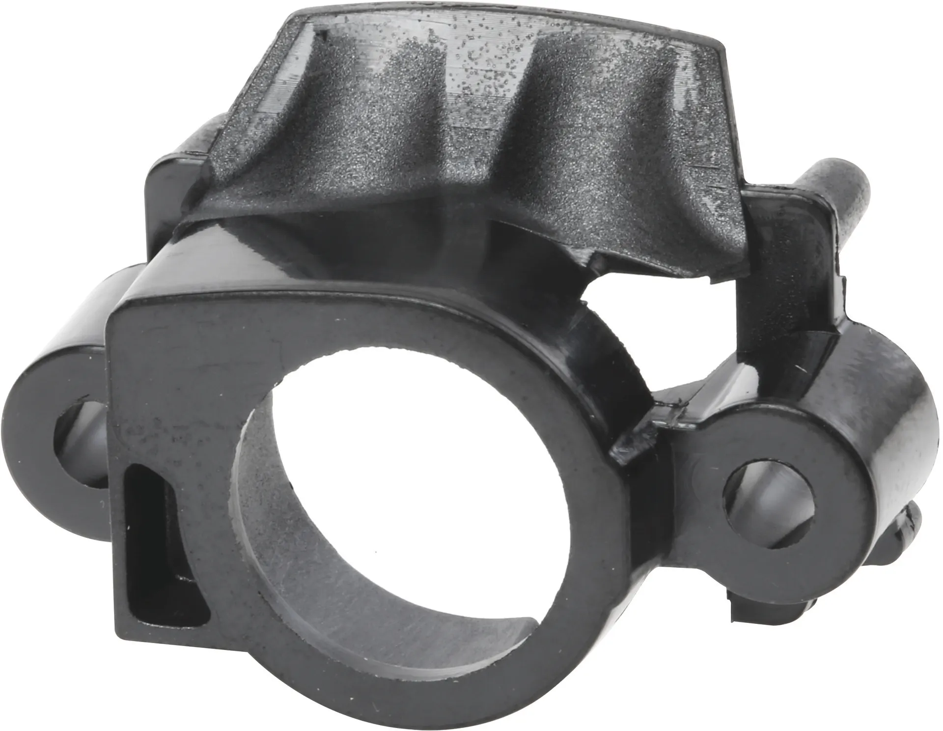 Foto Nr. 1 des Produkts 00633161