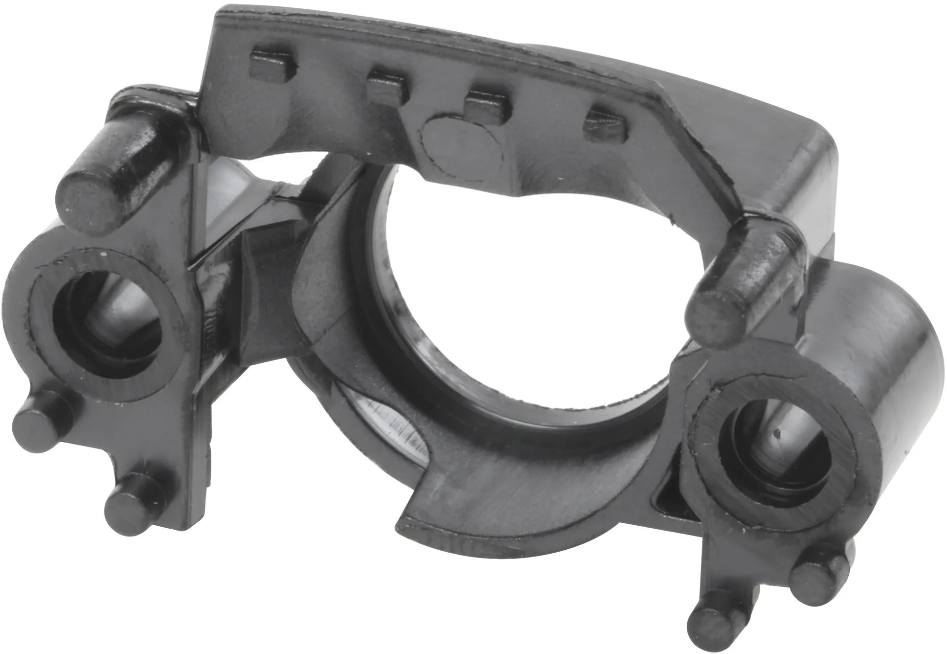 Foto Nr. 2 des Produkts 00633161