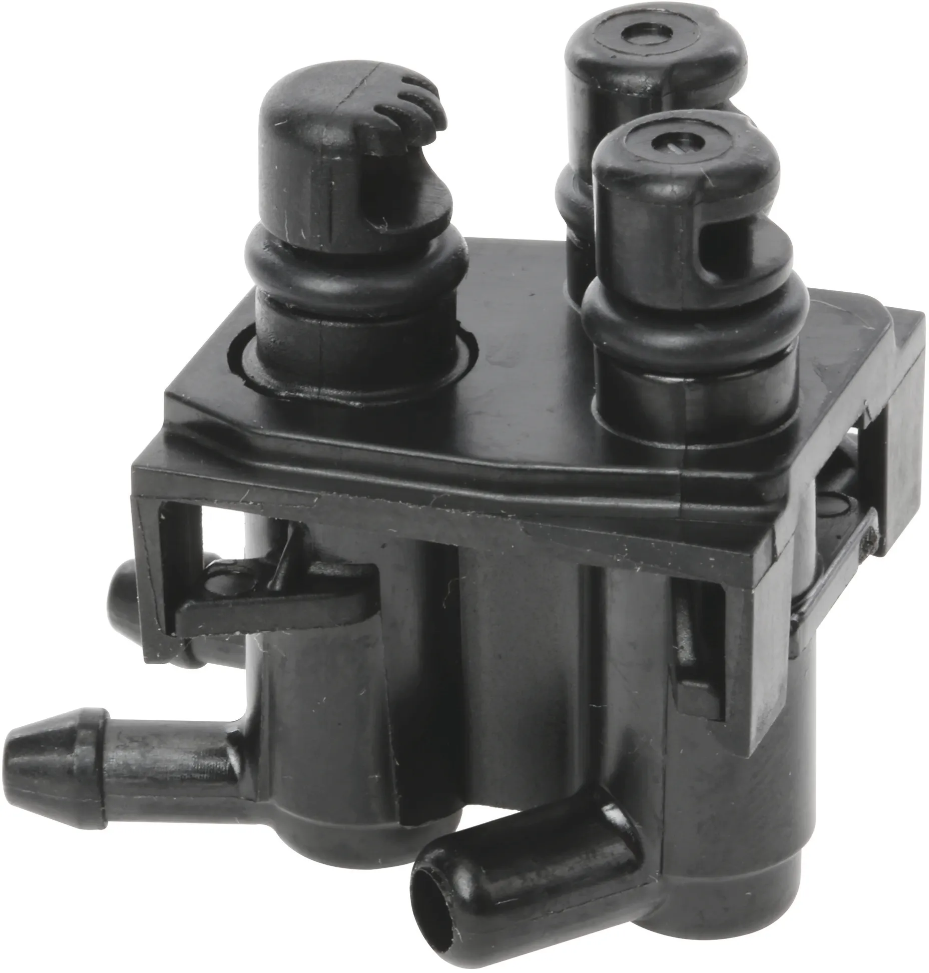 Foto Nr. 1 des Produkts 00633292