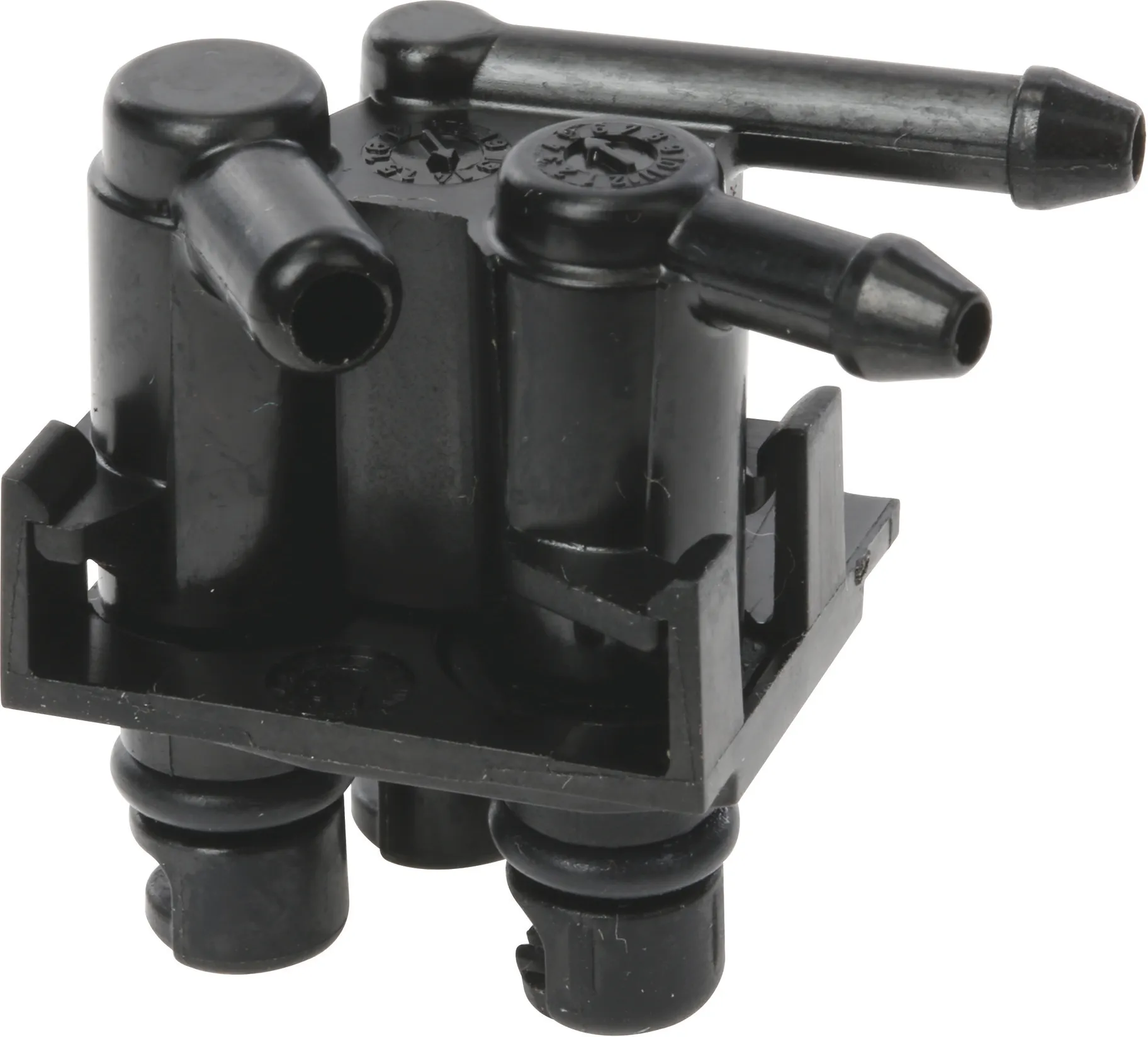 Foto Nr. 2 des Produkts 00633292