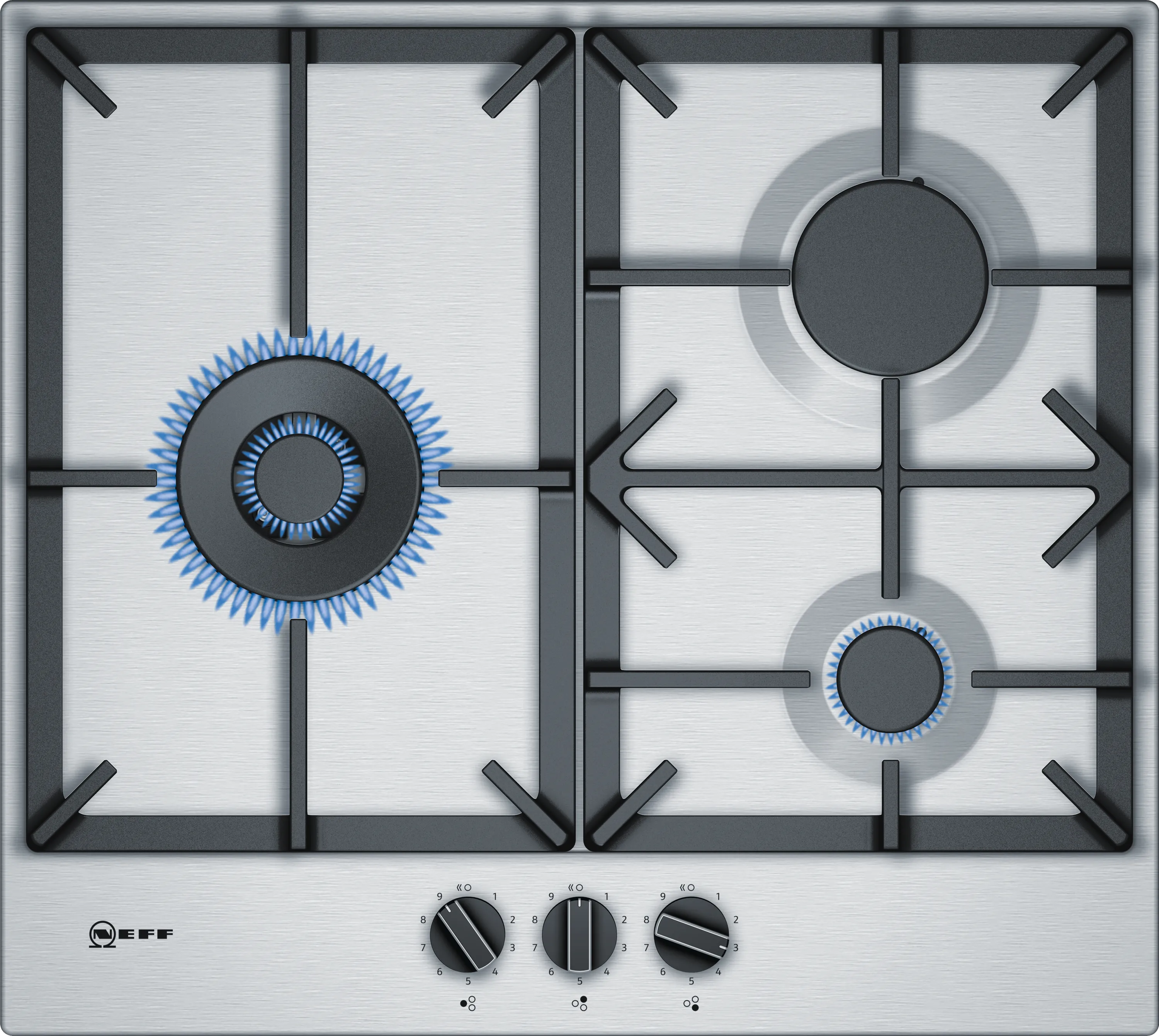 Photo n° 1 du produit T26DS19N0