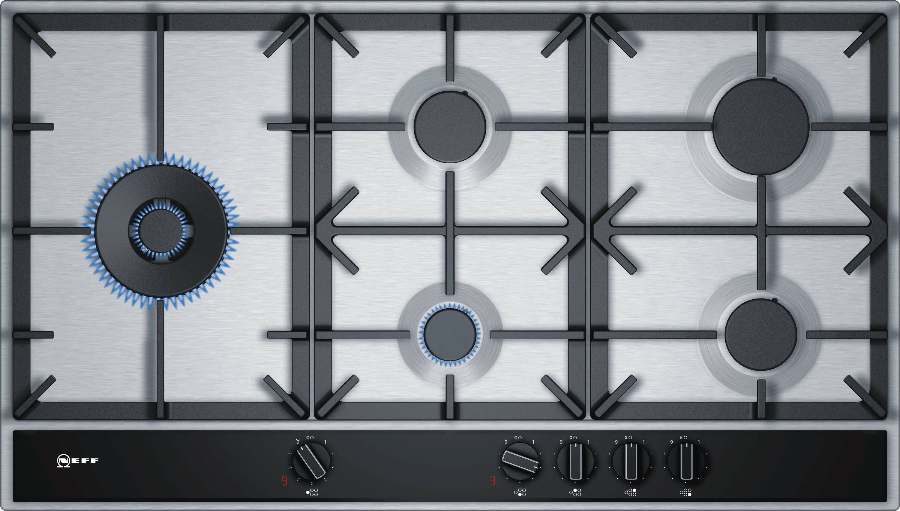 Foto Nr. 1 des Produkts T29DA79N0D