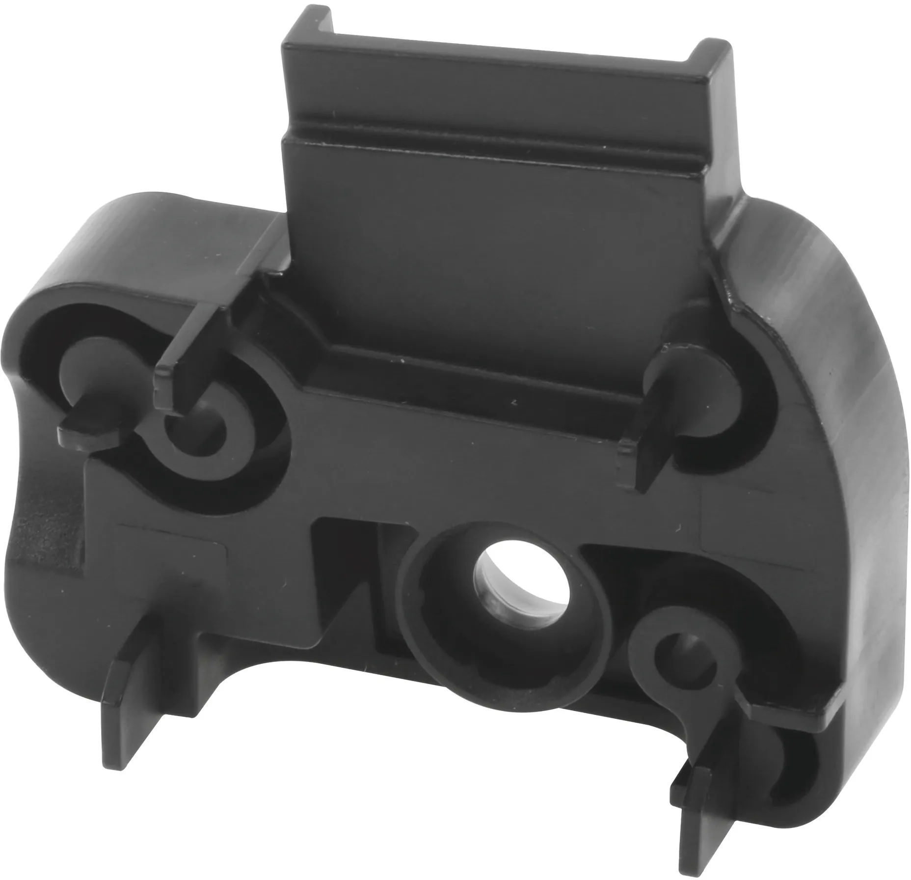 oishiso様おまとめ5点