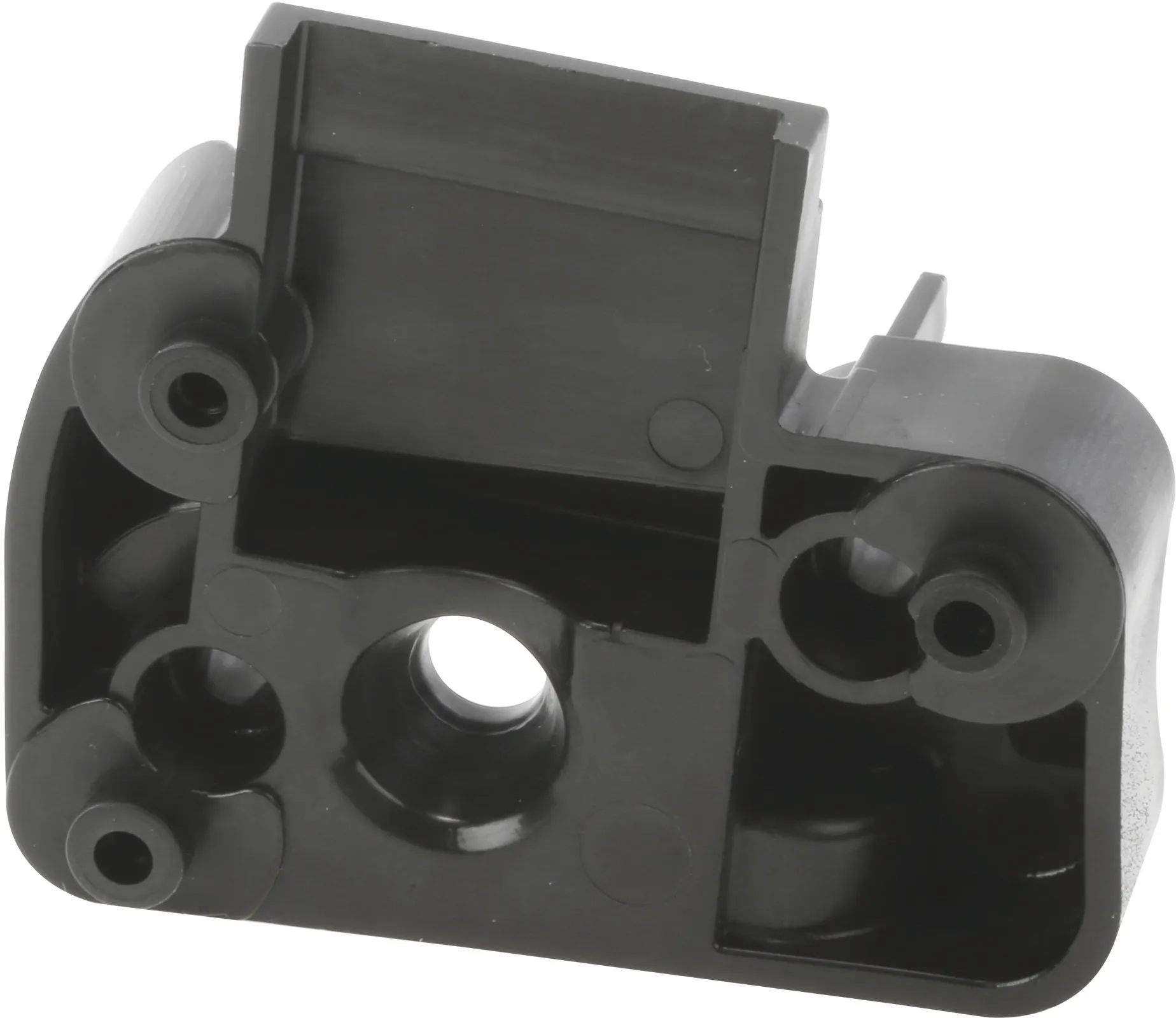 oishiso様おまとめ5点