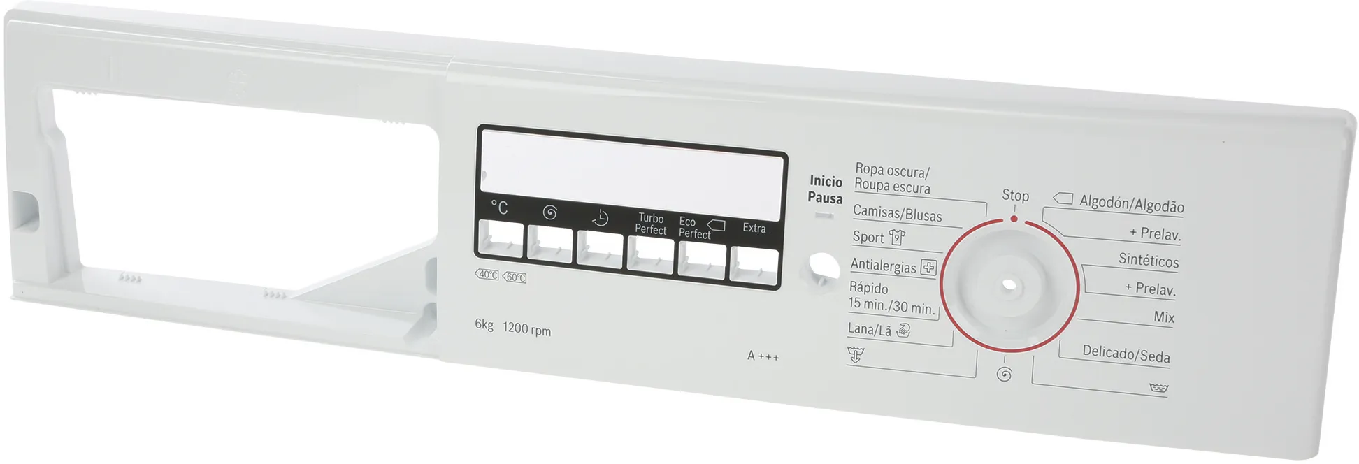 Foto n.º 1 del producto 11000559