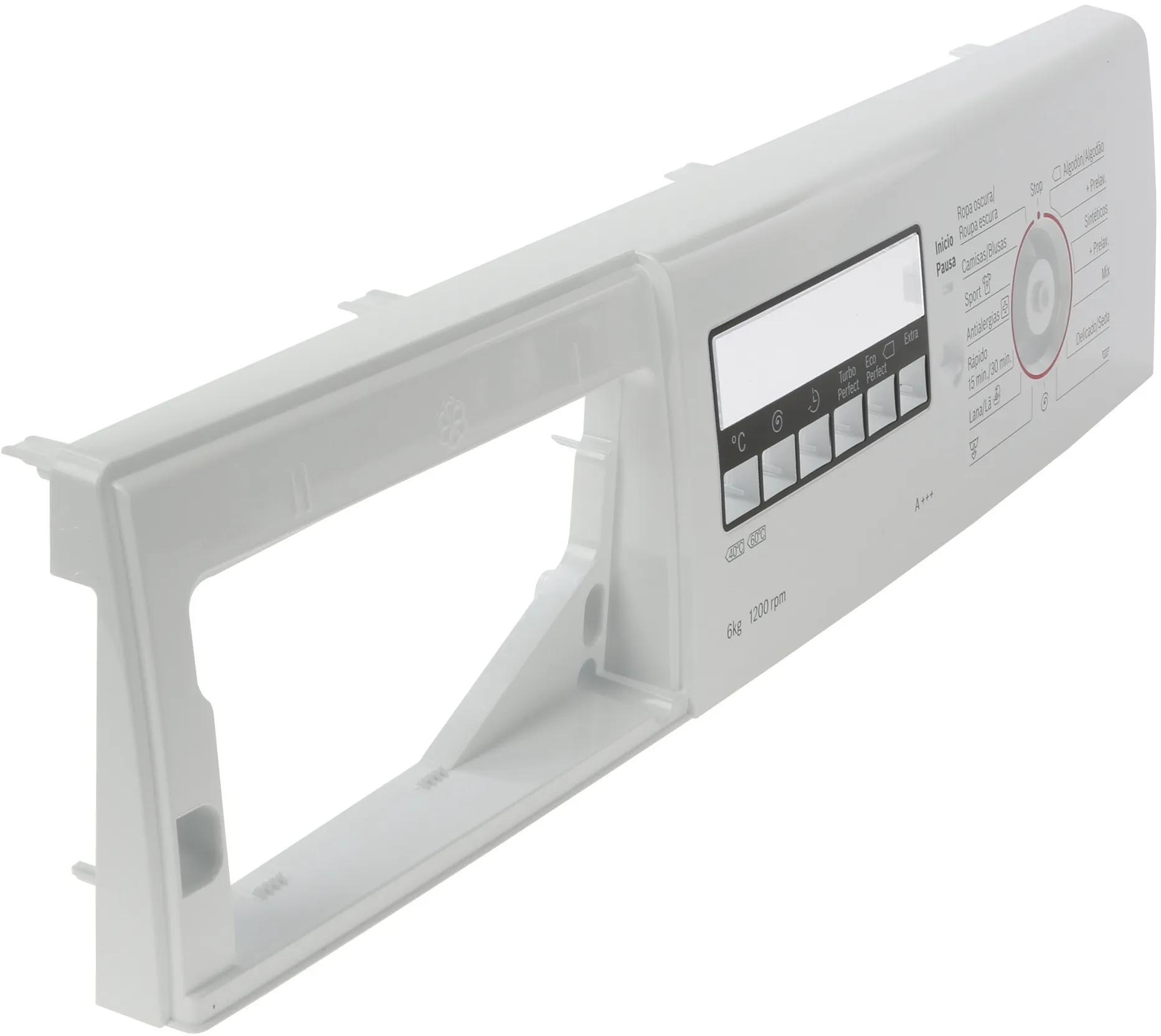 Foto n.º 2 del producto 11000559