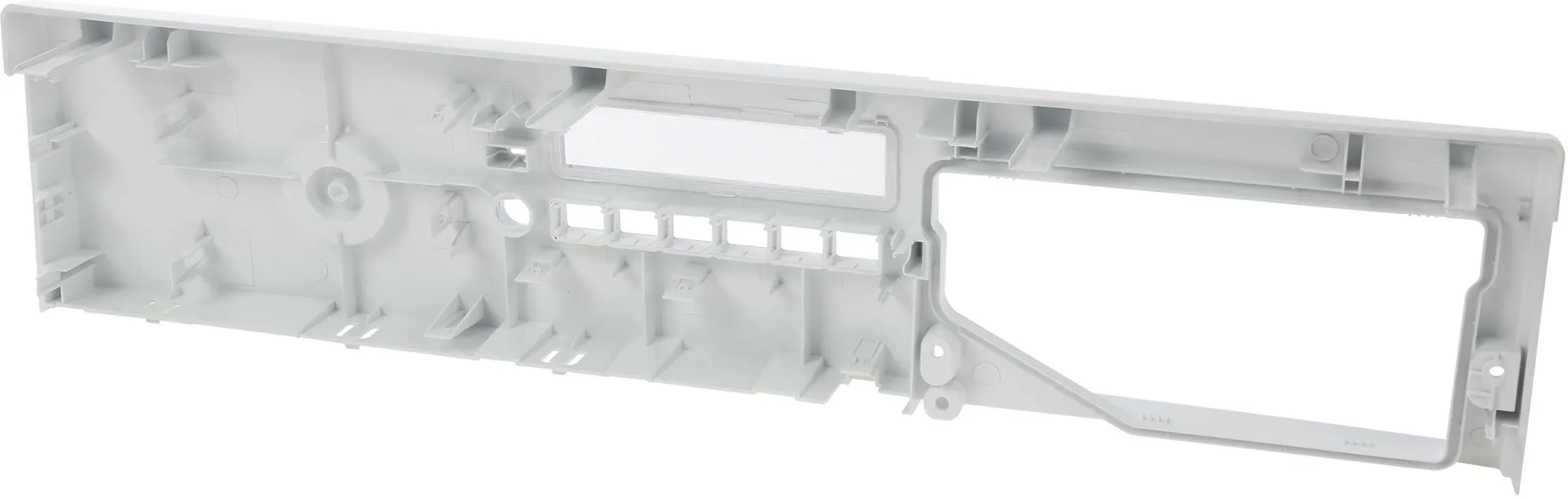 Foto n.º 3 del producto 11000559