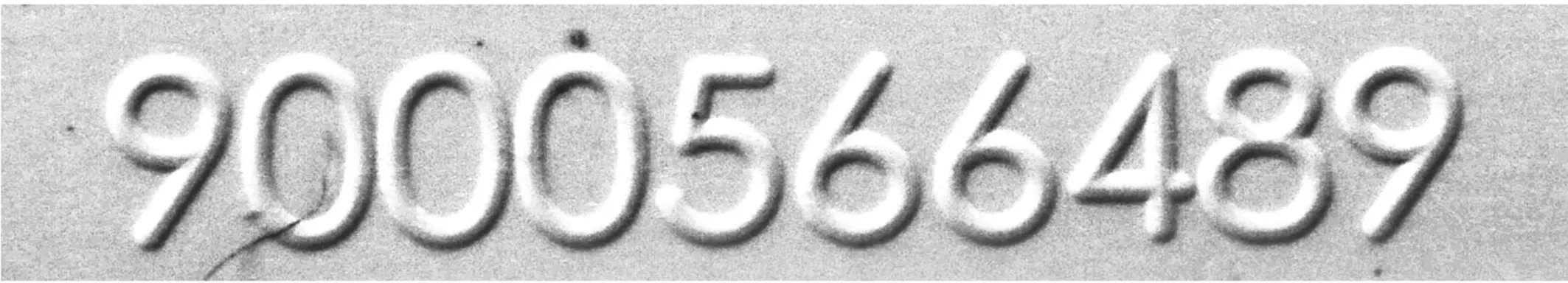 Foto n.º 4 del producto 11000559