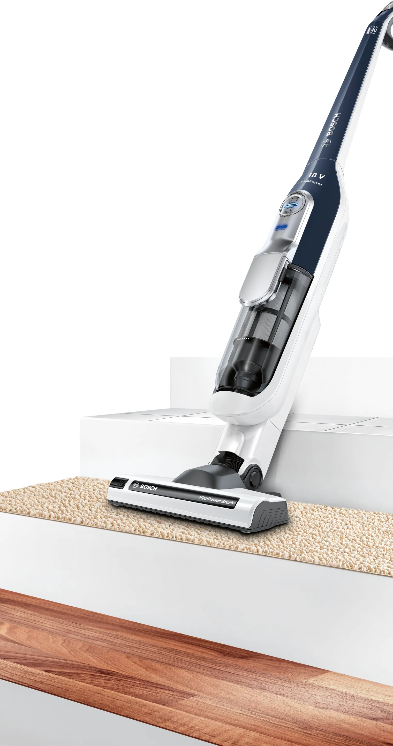 Foto nr. 2 van het product BBH51840