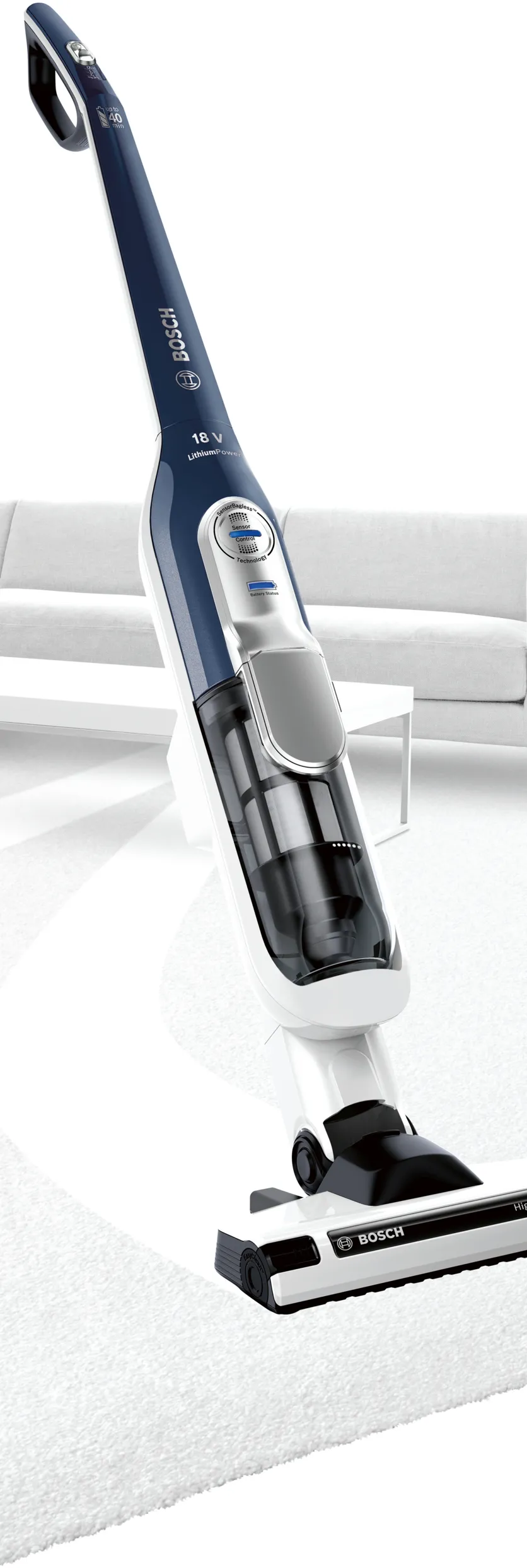 Foto nr. 4 van het product BBH51840