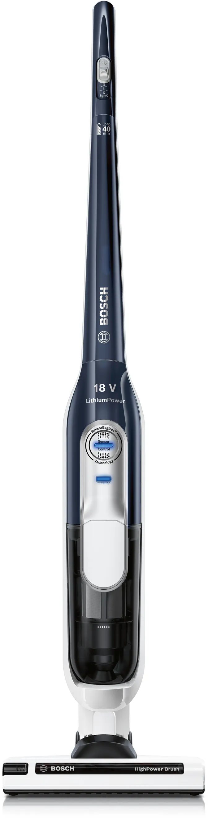 Foto nr. 5 van het product BBH51840