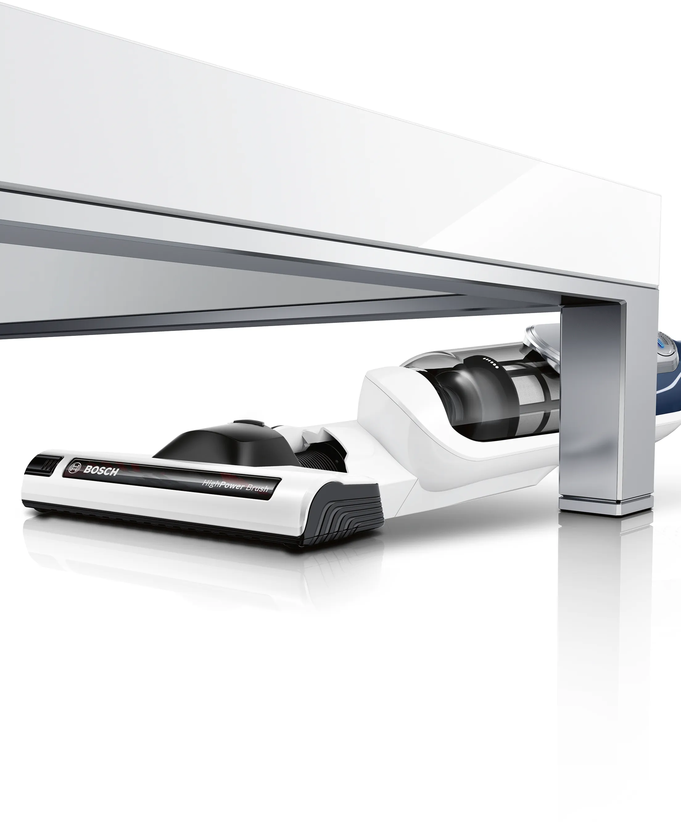 Foto nr. 9 van het product BBH51840