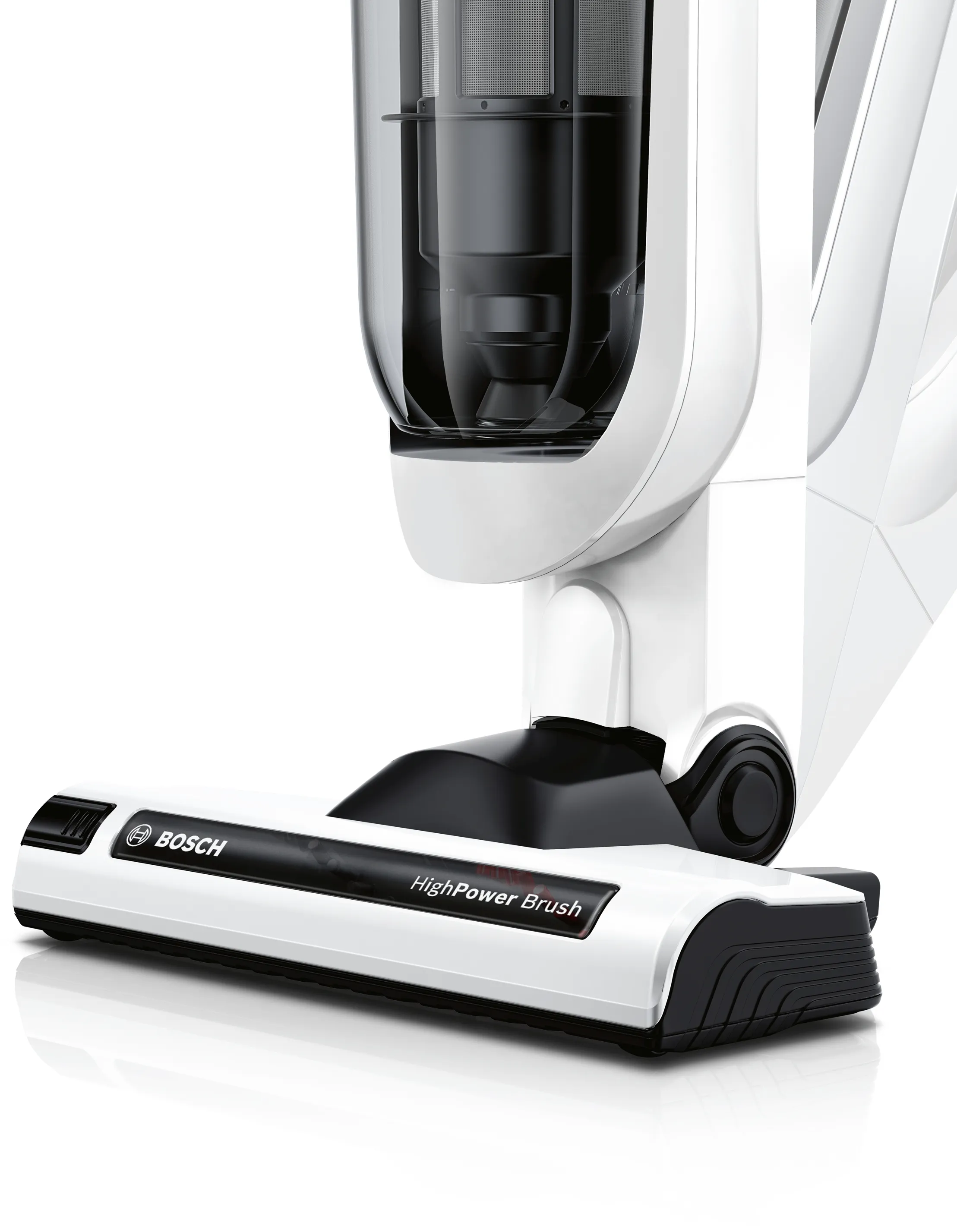 Foto nr. 10 van het product BBH51840