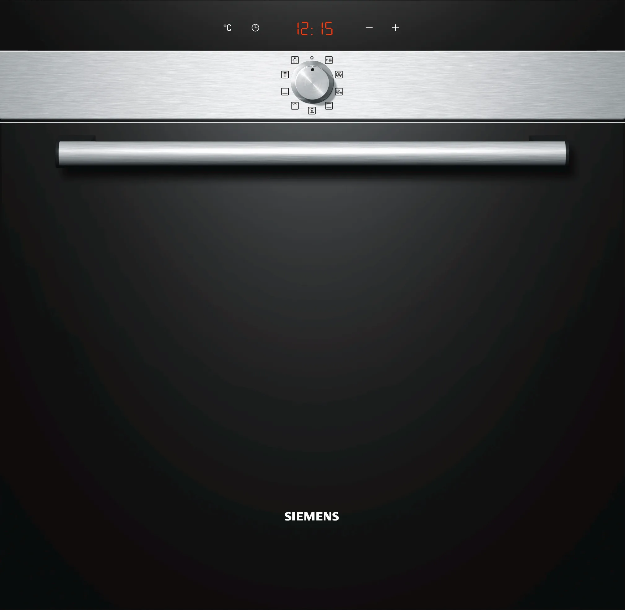 Photo n° 1 du produit HB64AB557F