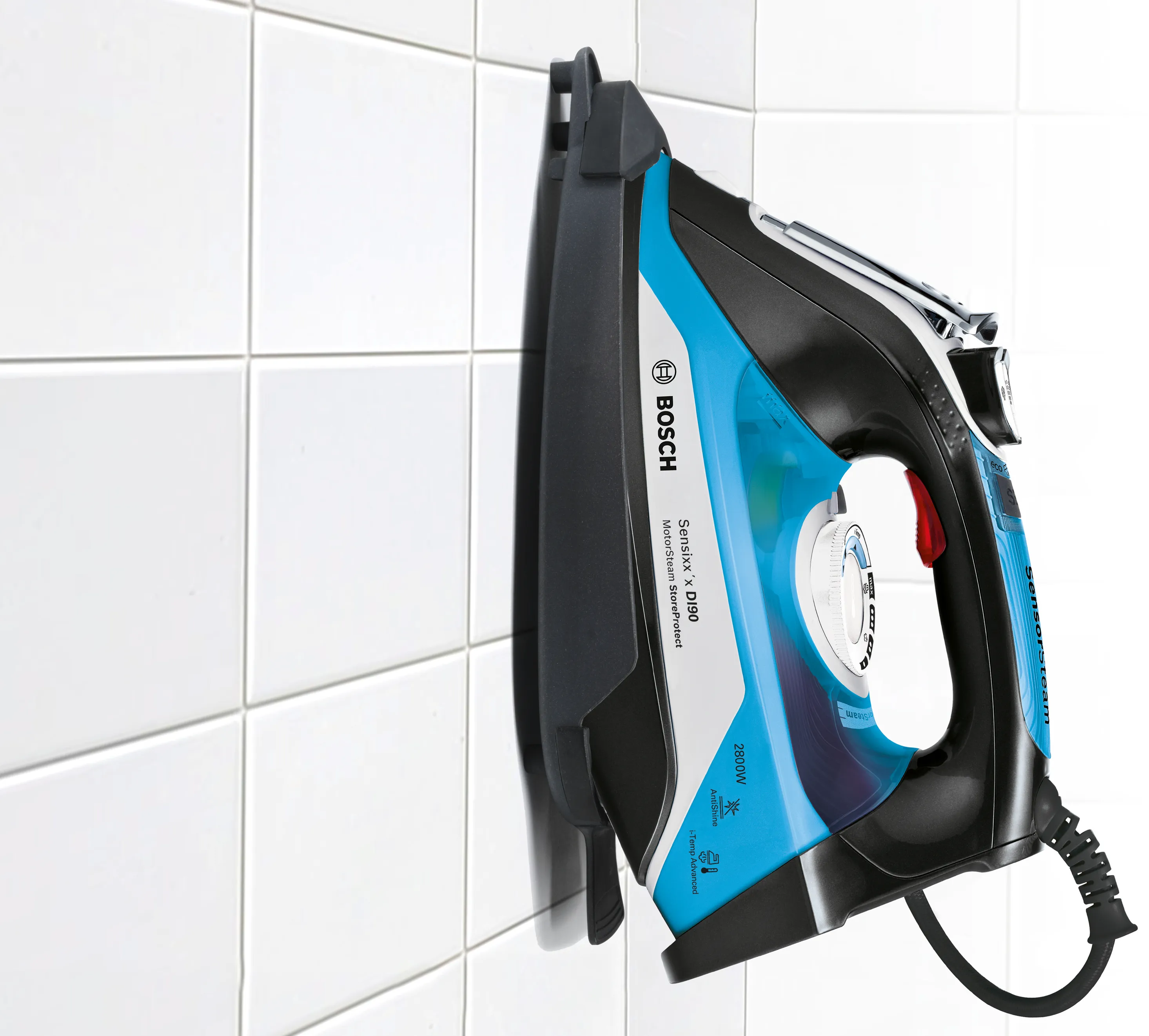 Photo Nr. 5 of the product TDI9025GB