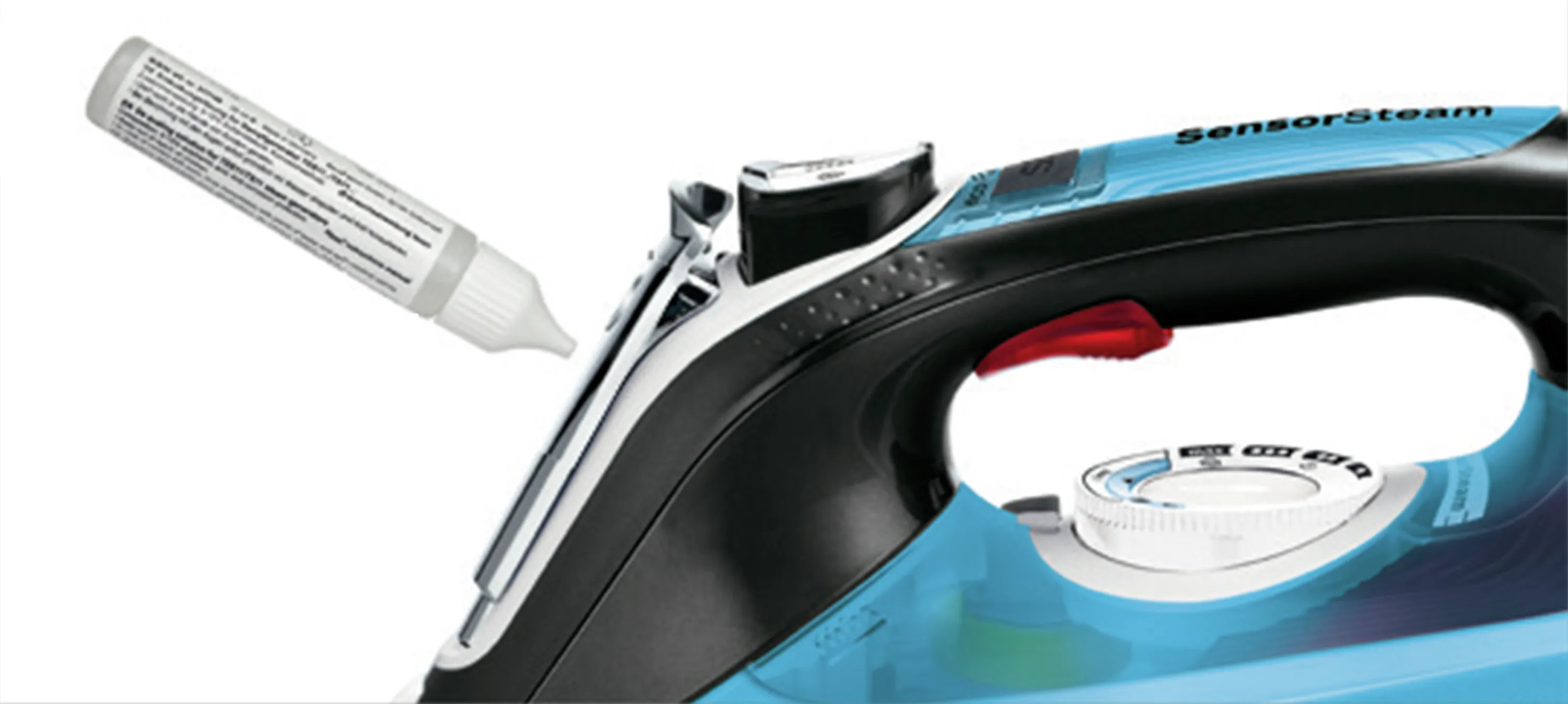 Photo Nr. 10 of the product TDI9025GB