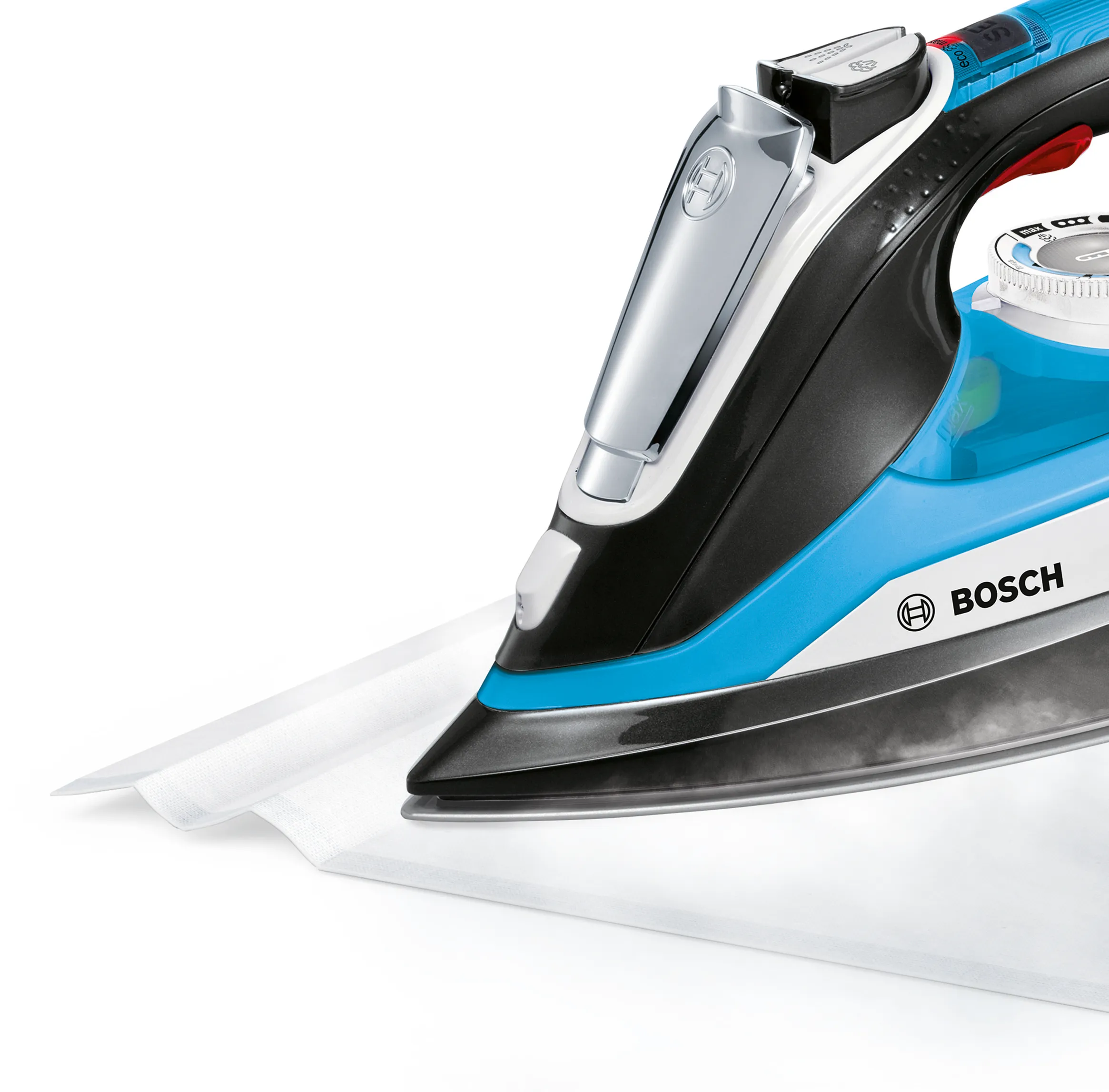 Photo Nr. 9 of the product TDI9025GB