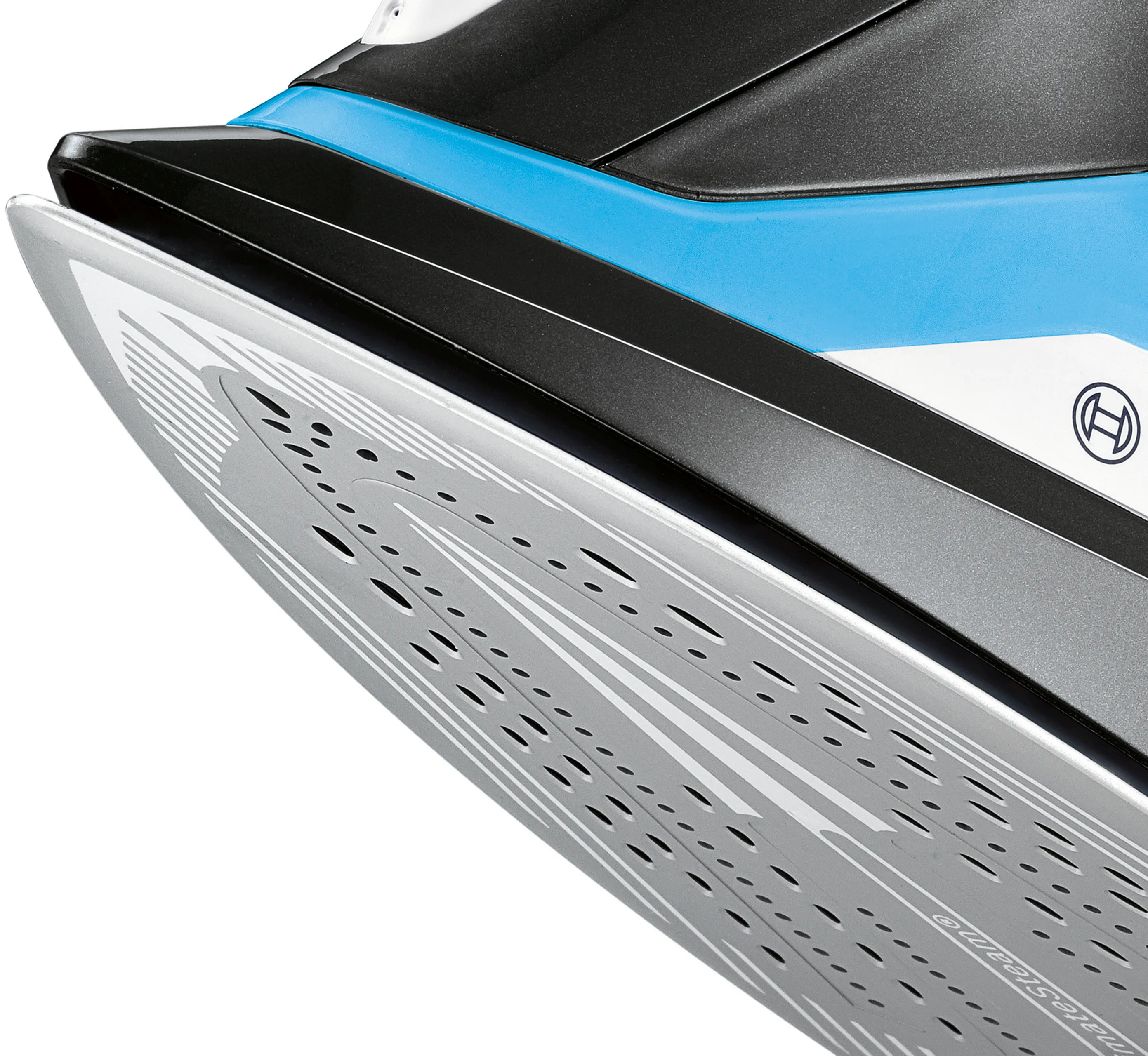 Photo Nr. 11 of the product TDI9025GB