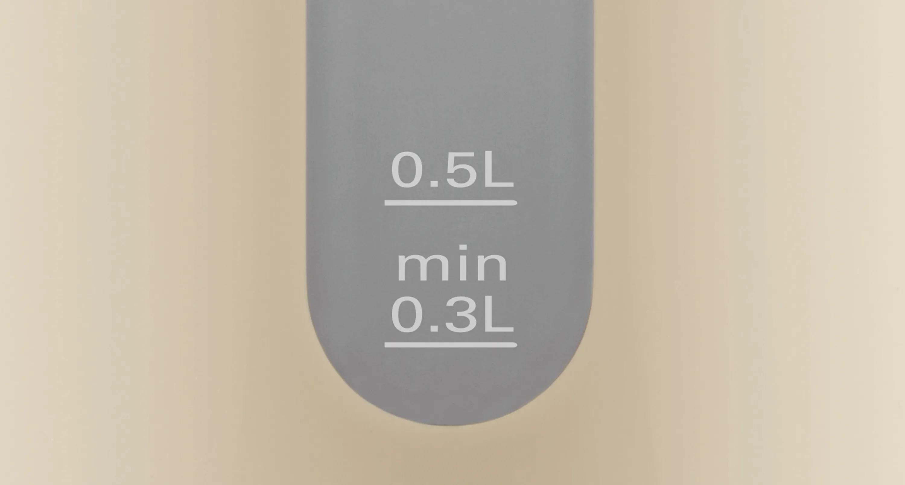 Zdjęcie produktu nr 12 TWK7507