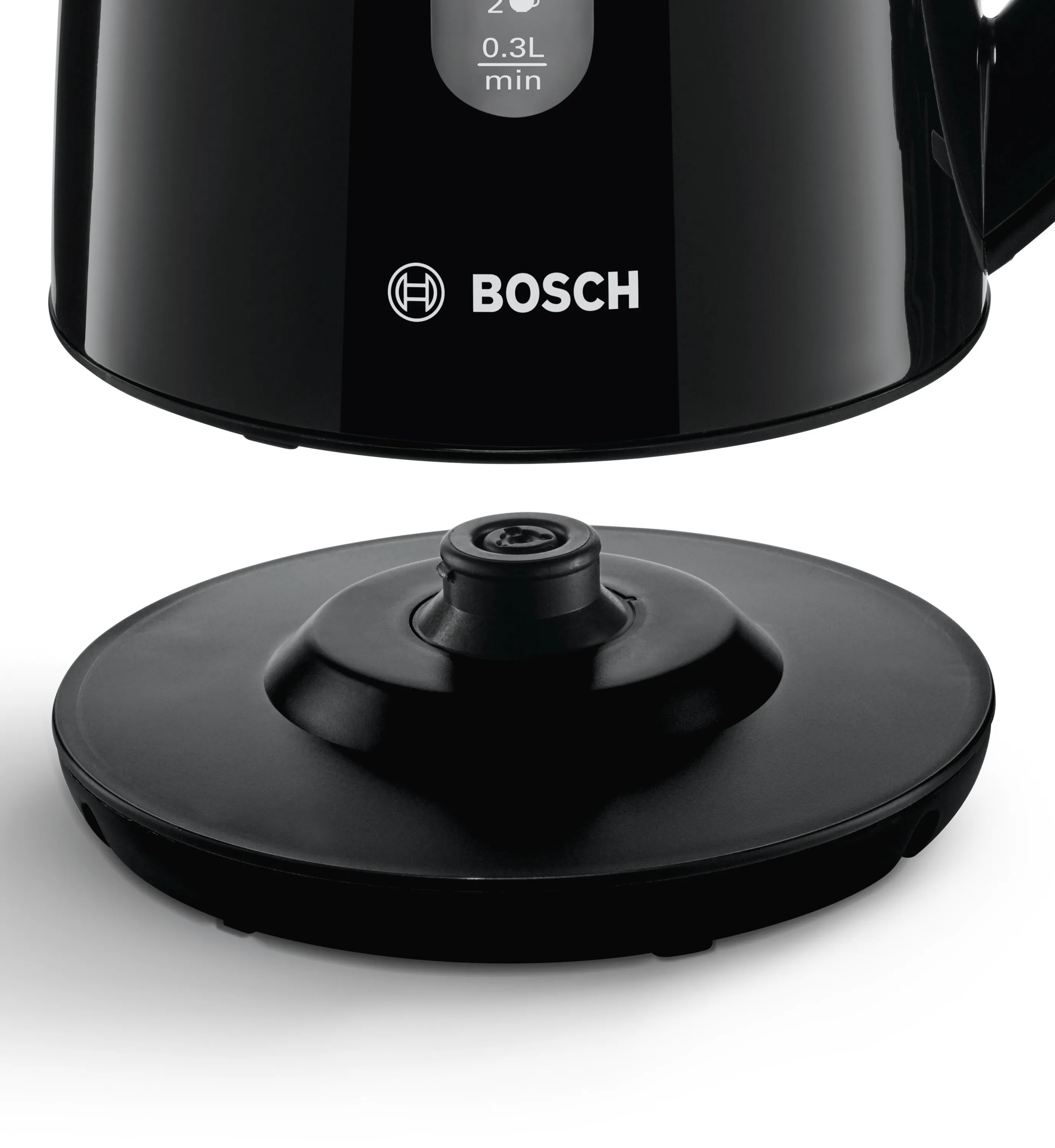 TWK7503GB Kettle BOSCH GB