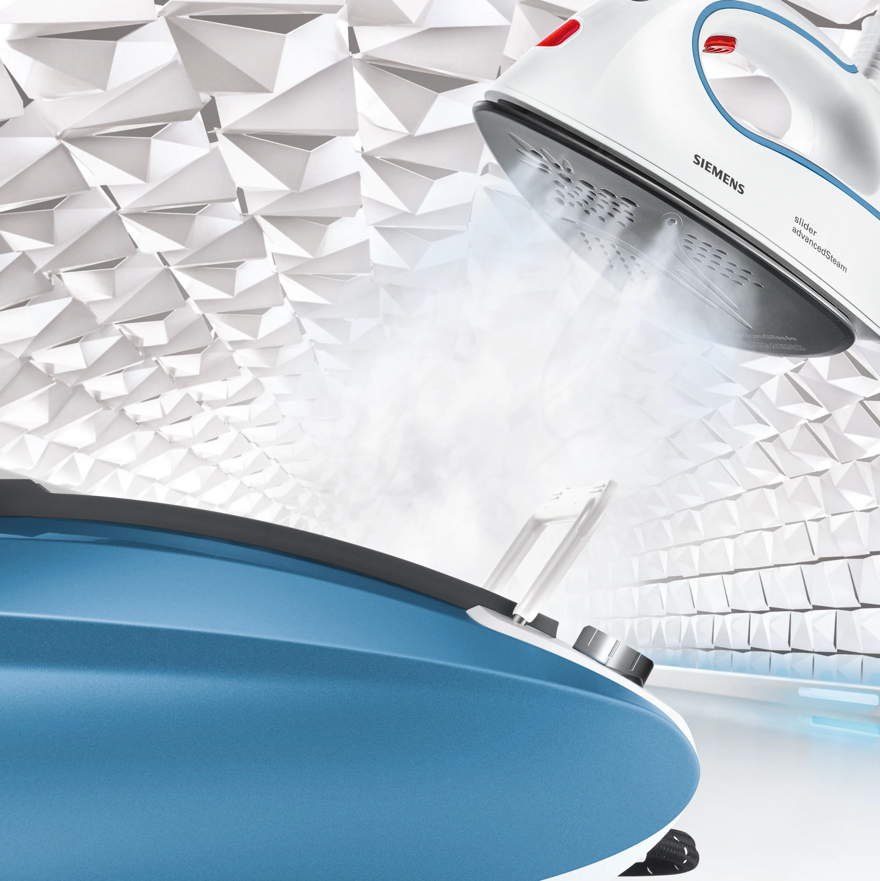 Foto Nr. 3 des Produkts TS47420DE