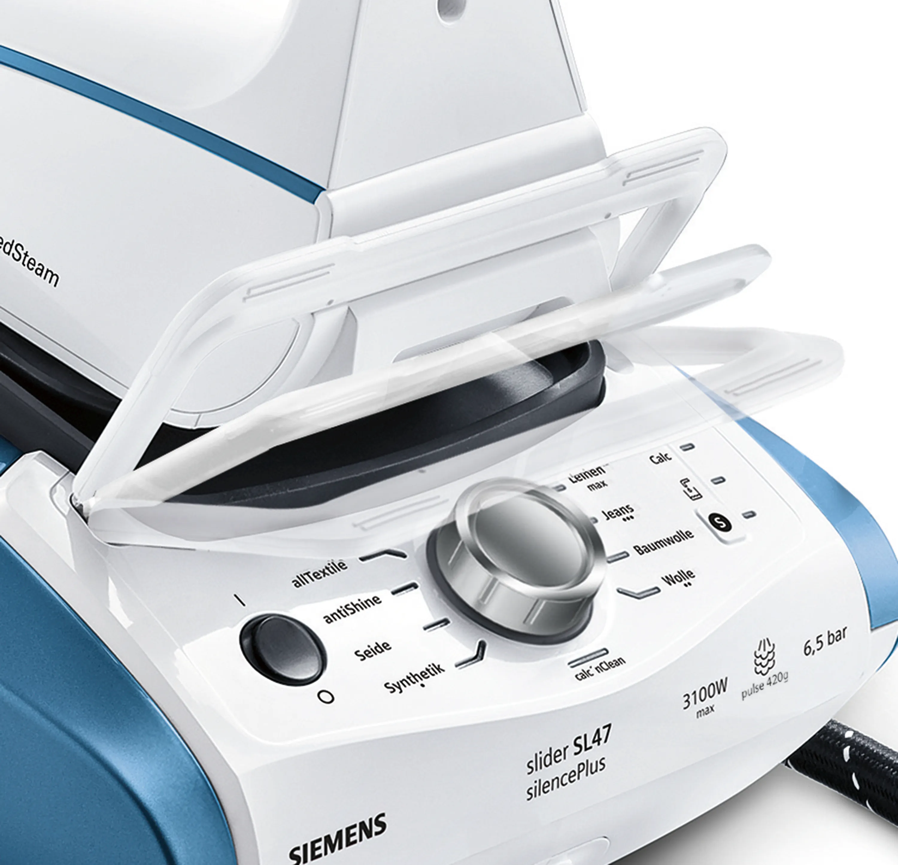 Foto Nr. 4 des Produkts TS47420DE