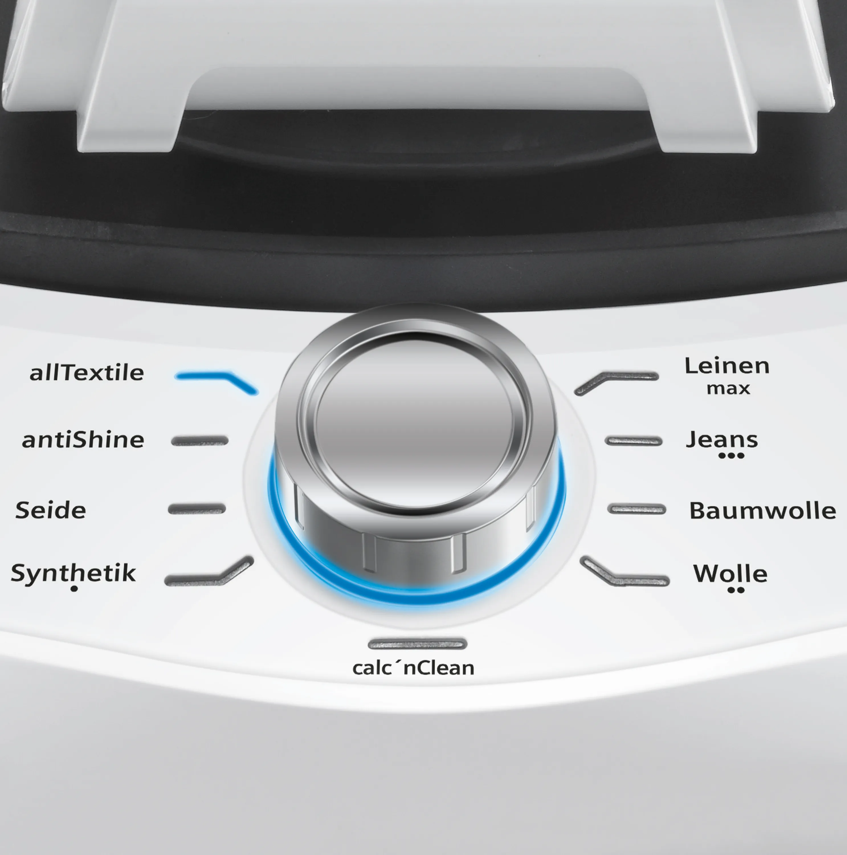 Foto Nr. 5 des Produkts TS47420DE