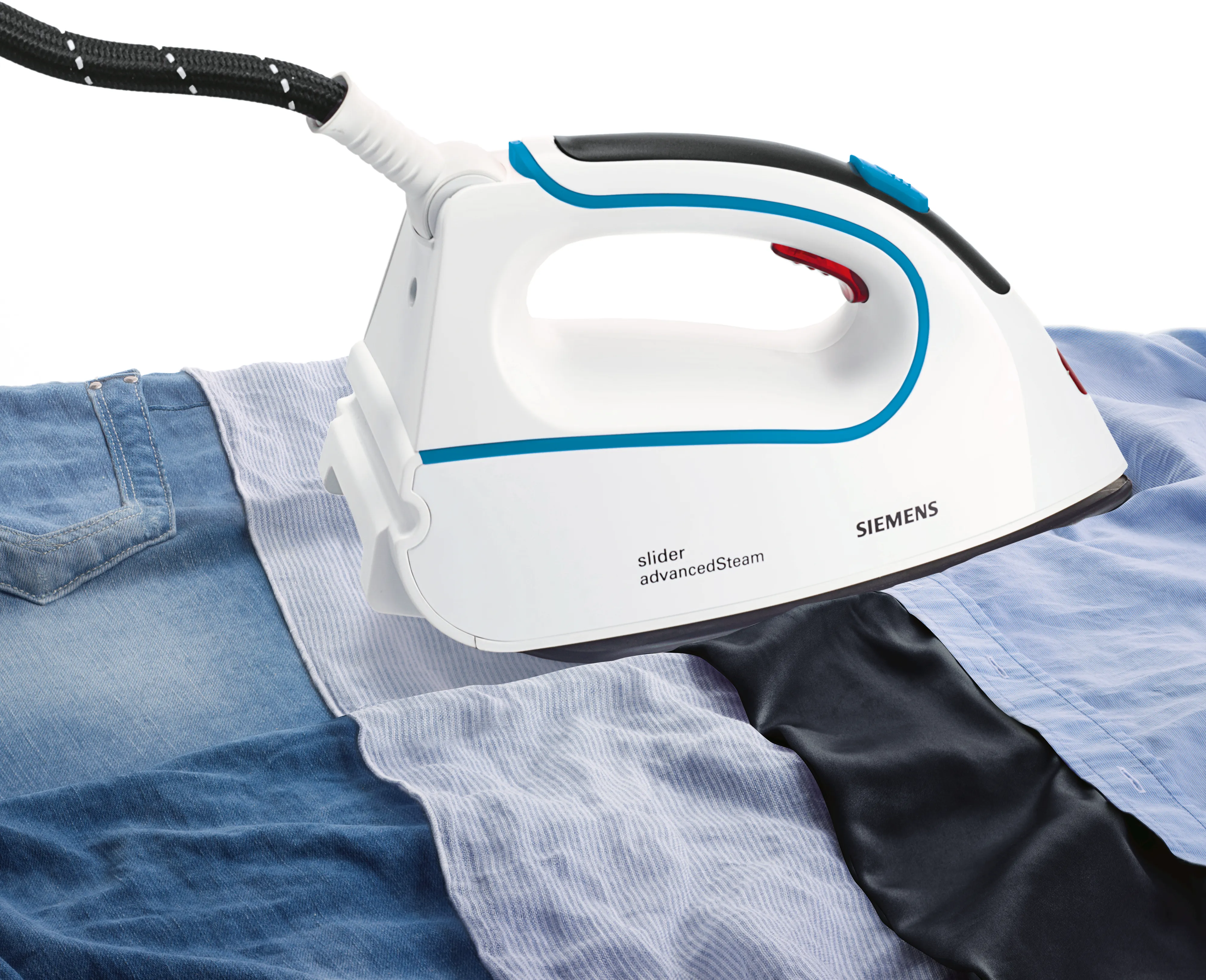 Foto Nr. 6 des Produkts TS47420DE