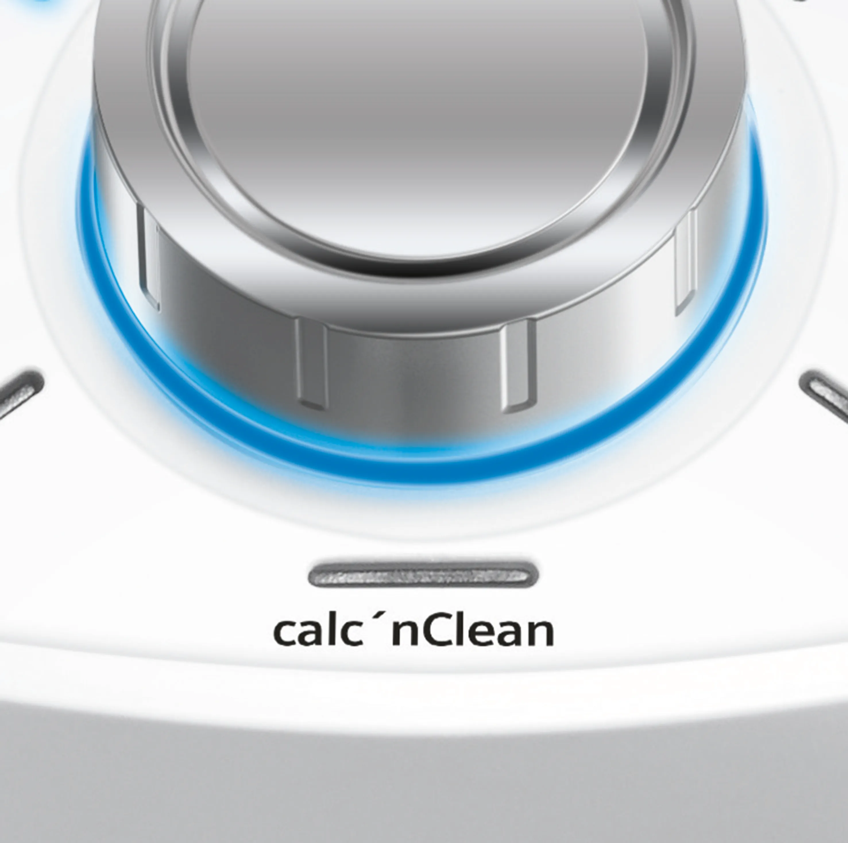 Foto Nr. 8 des Produkts TS47420DE