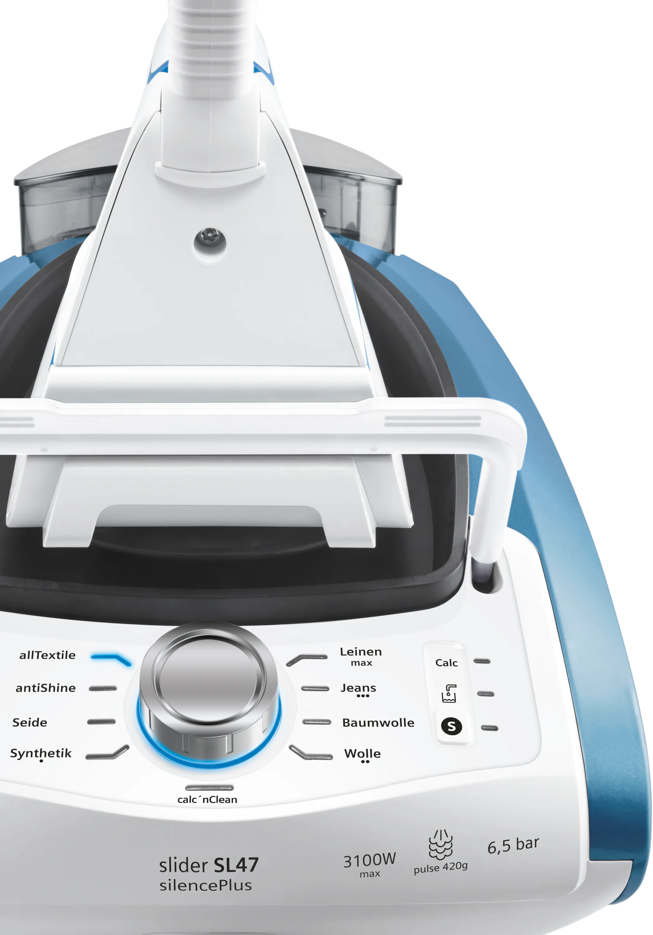 Foto Nr. 10 des Produkts TS47420DE