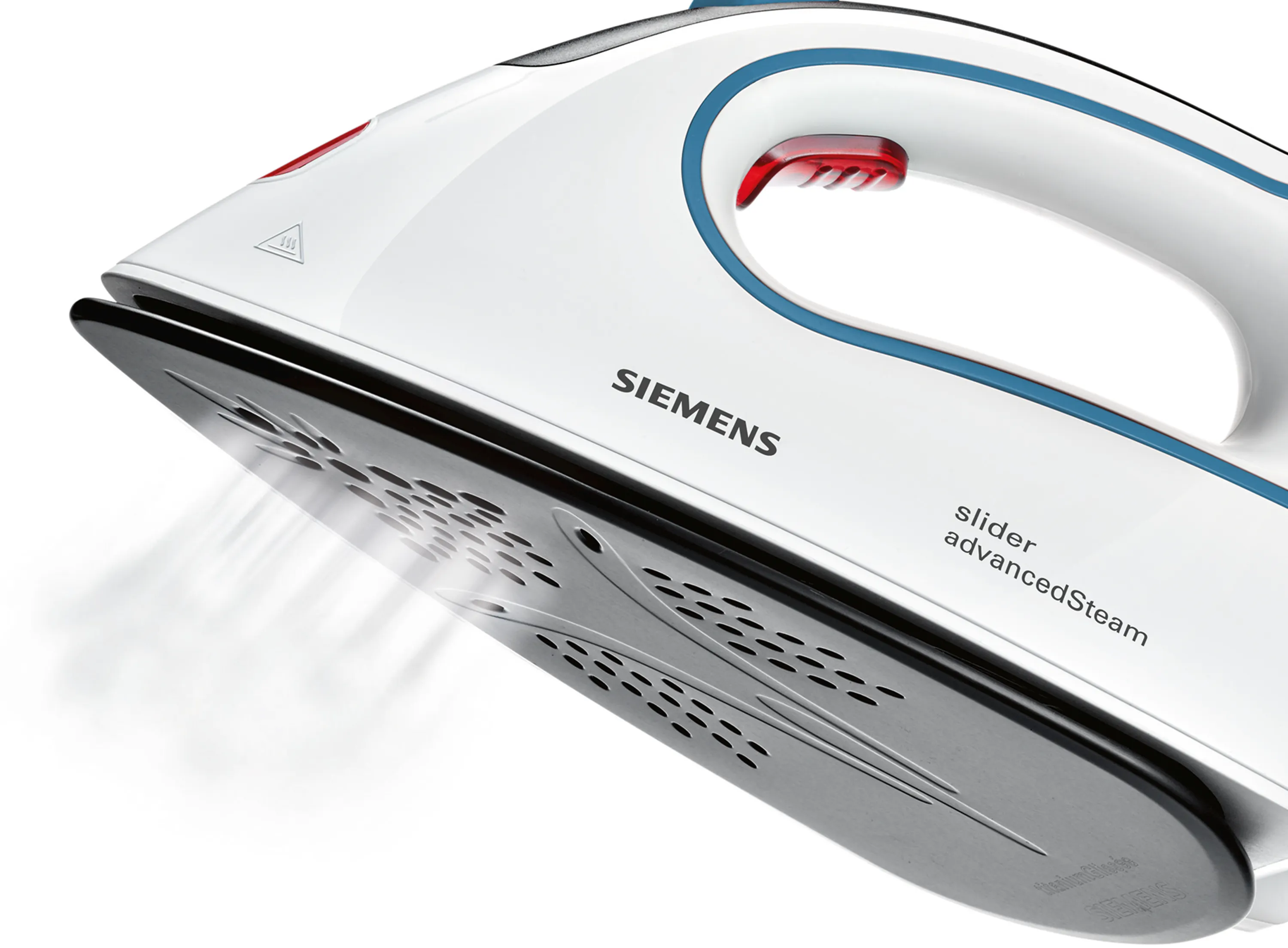 Foto Nr. 12 des Produkts TS47420DE