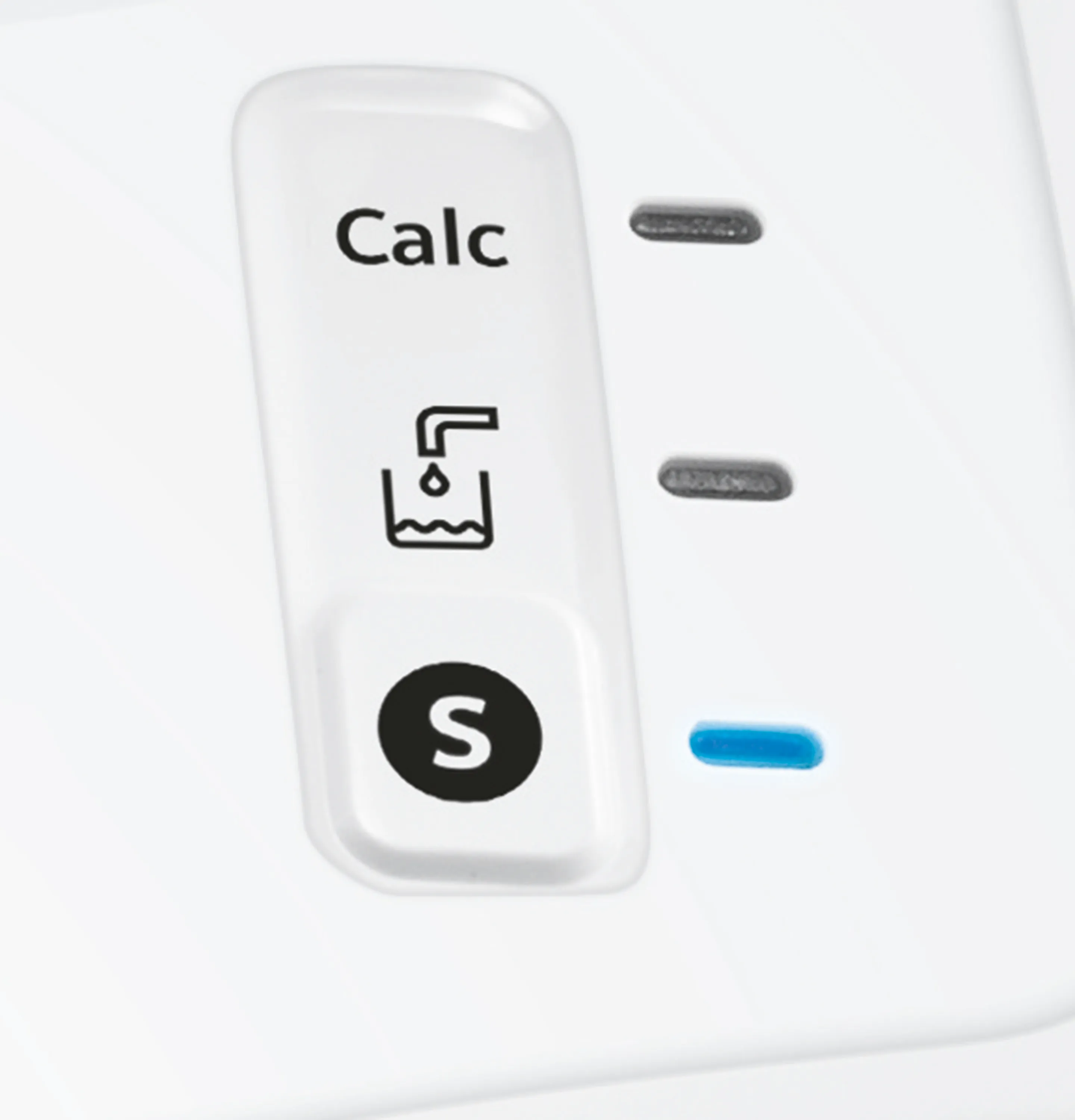 Foto Nr. 11 des Produkts TS47420DE