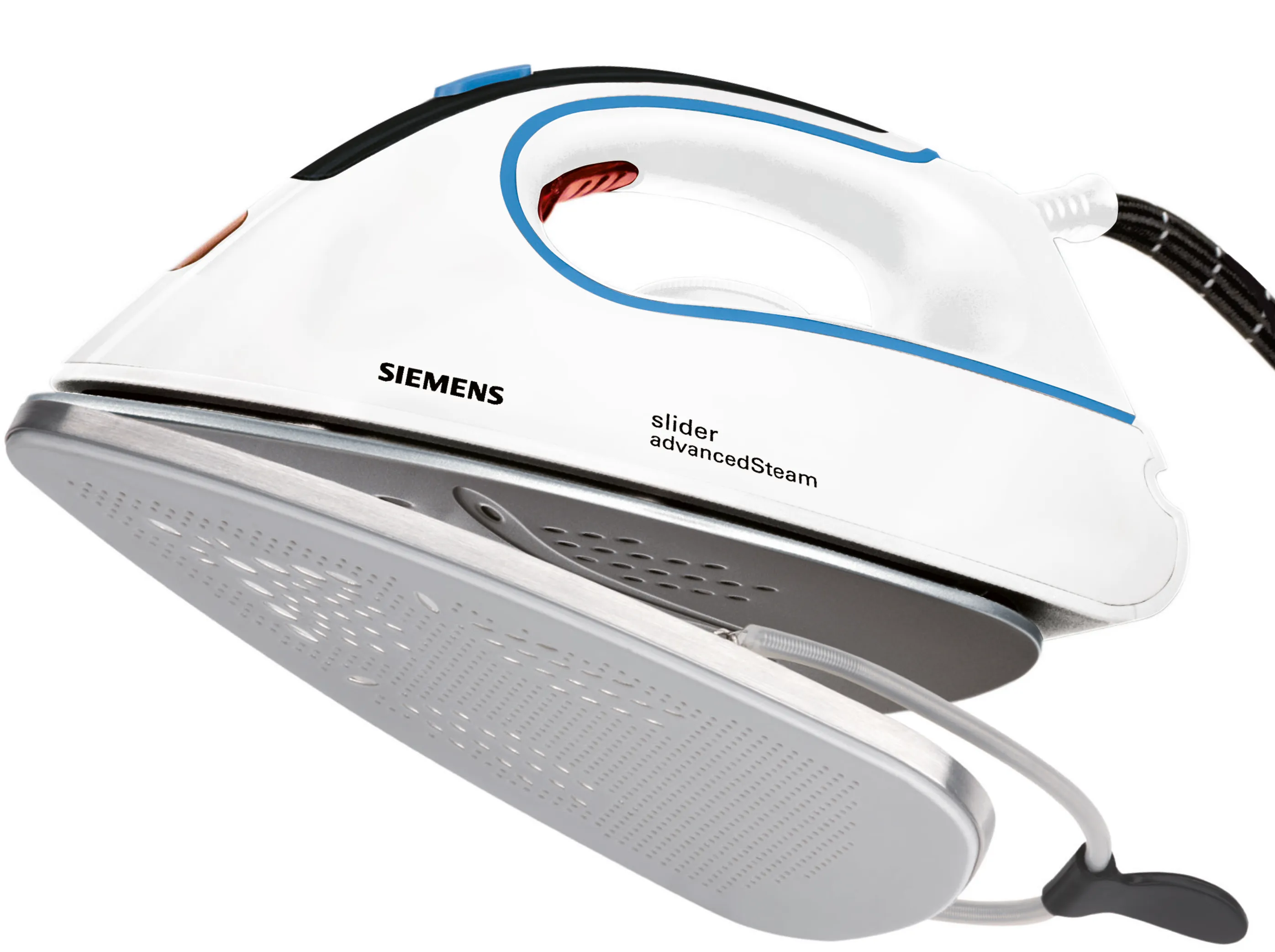 Foto Nr. 13 des Produkts TS47420DE