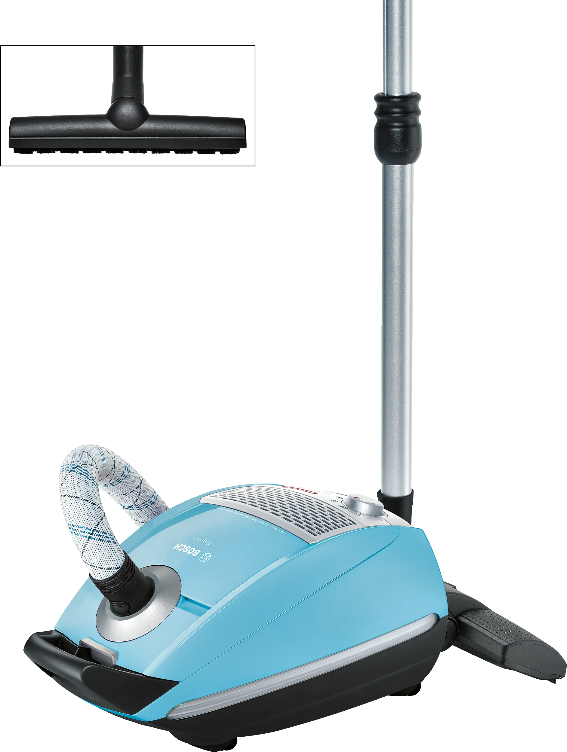 Foto nr. 1 van het product BSGL53192