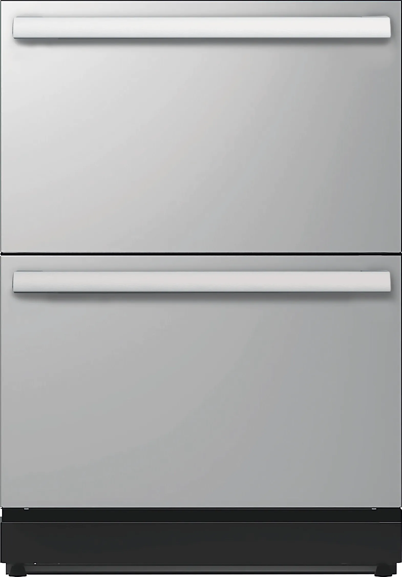 Photo Nr. 1 of the product T24UR810DS