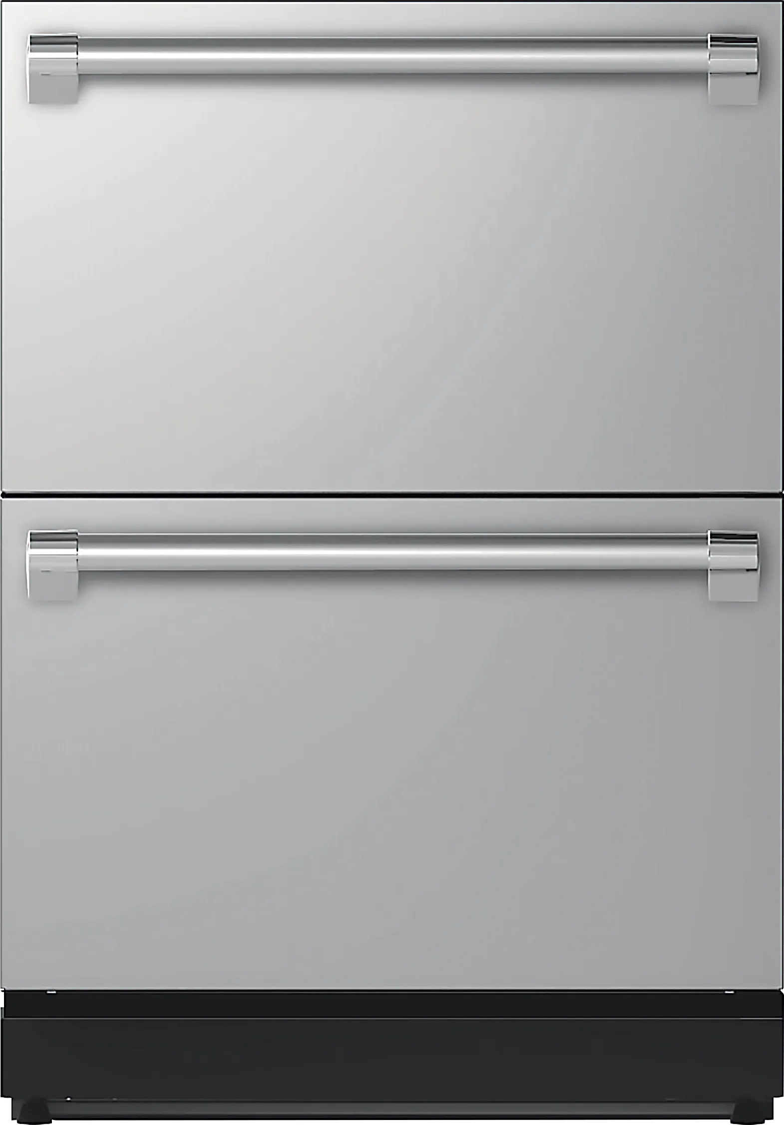 Photo Nr. 1 of the product T24UR820DS
