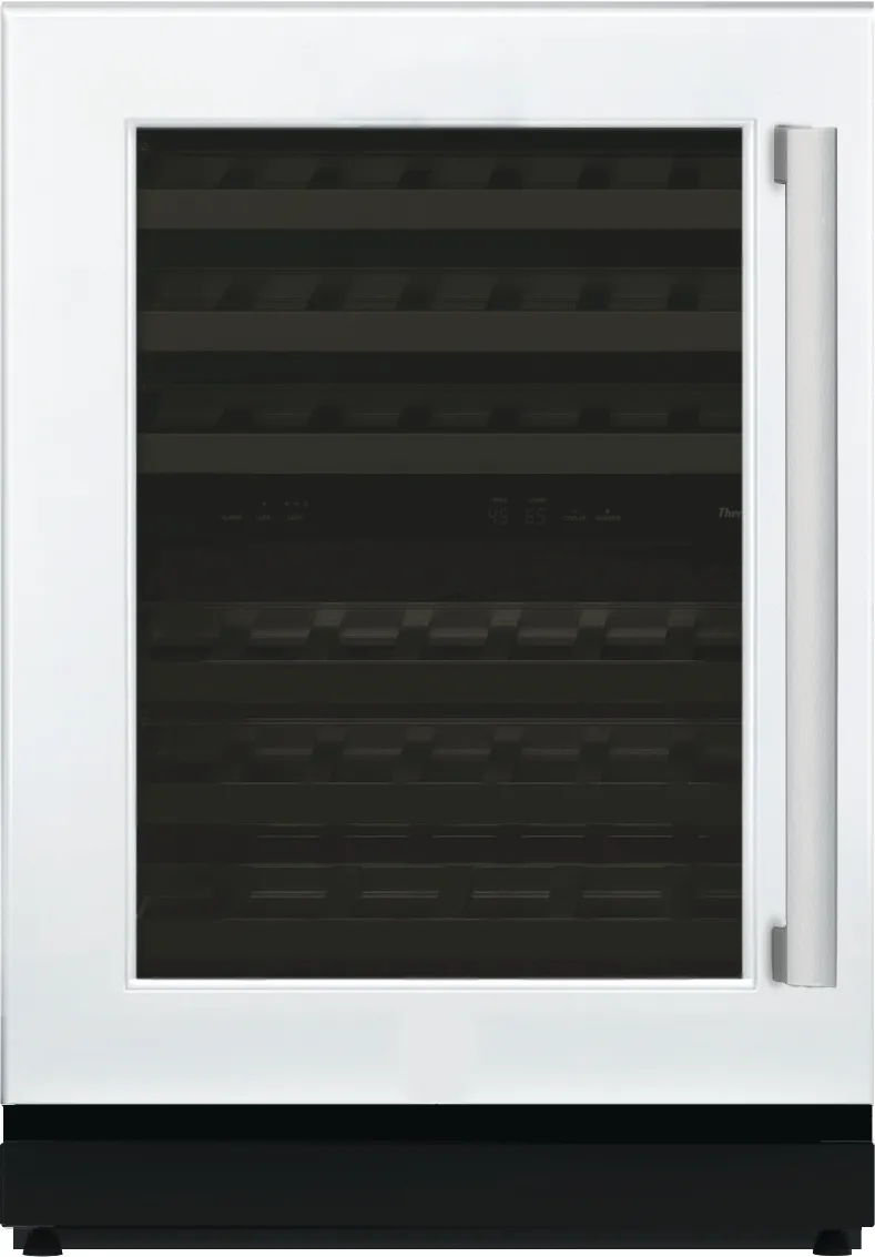 Photo Nr. 1 of the product T24UW800LP