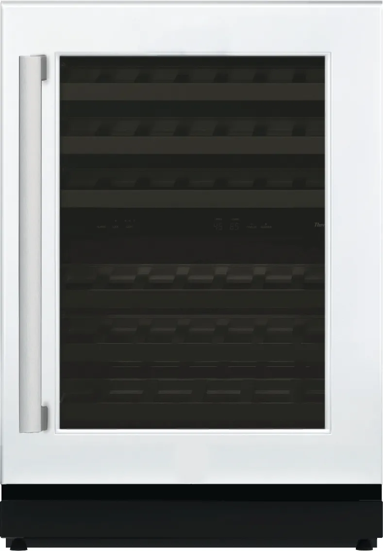 Photo Nr. 1 of the product T24UW800RP