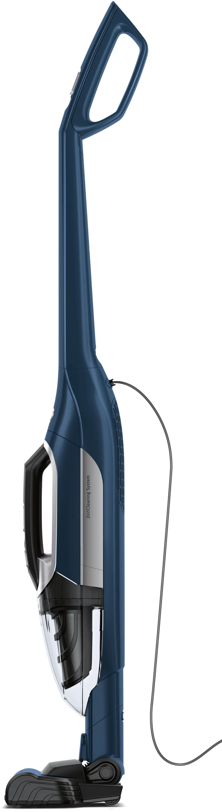 Photo Nr. 5 of the product BBH2RB20GB