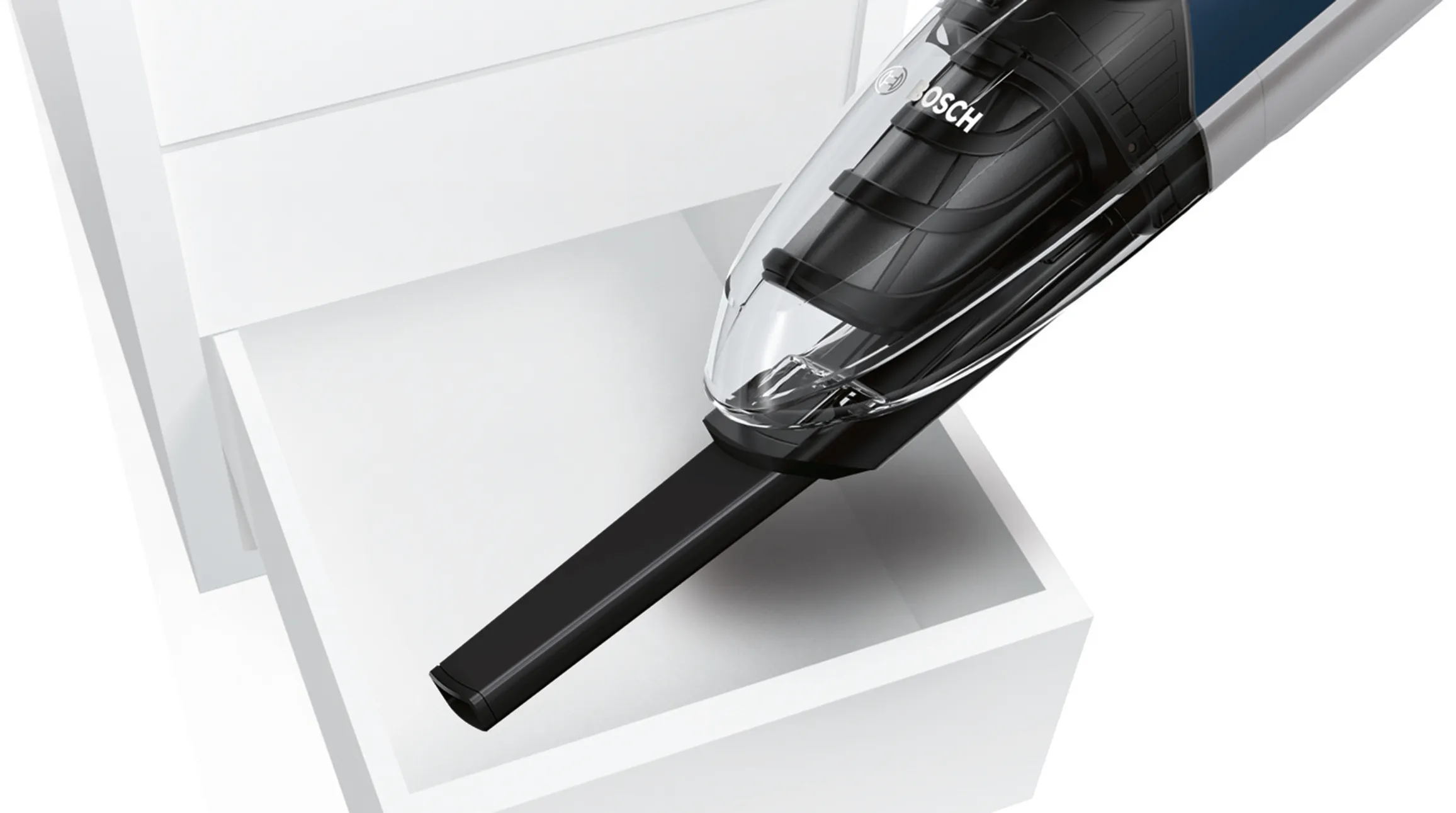 Photo Nr. 12 of the product BBH2RB20GB