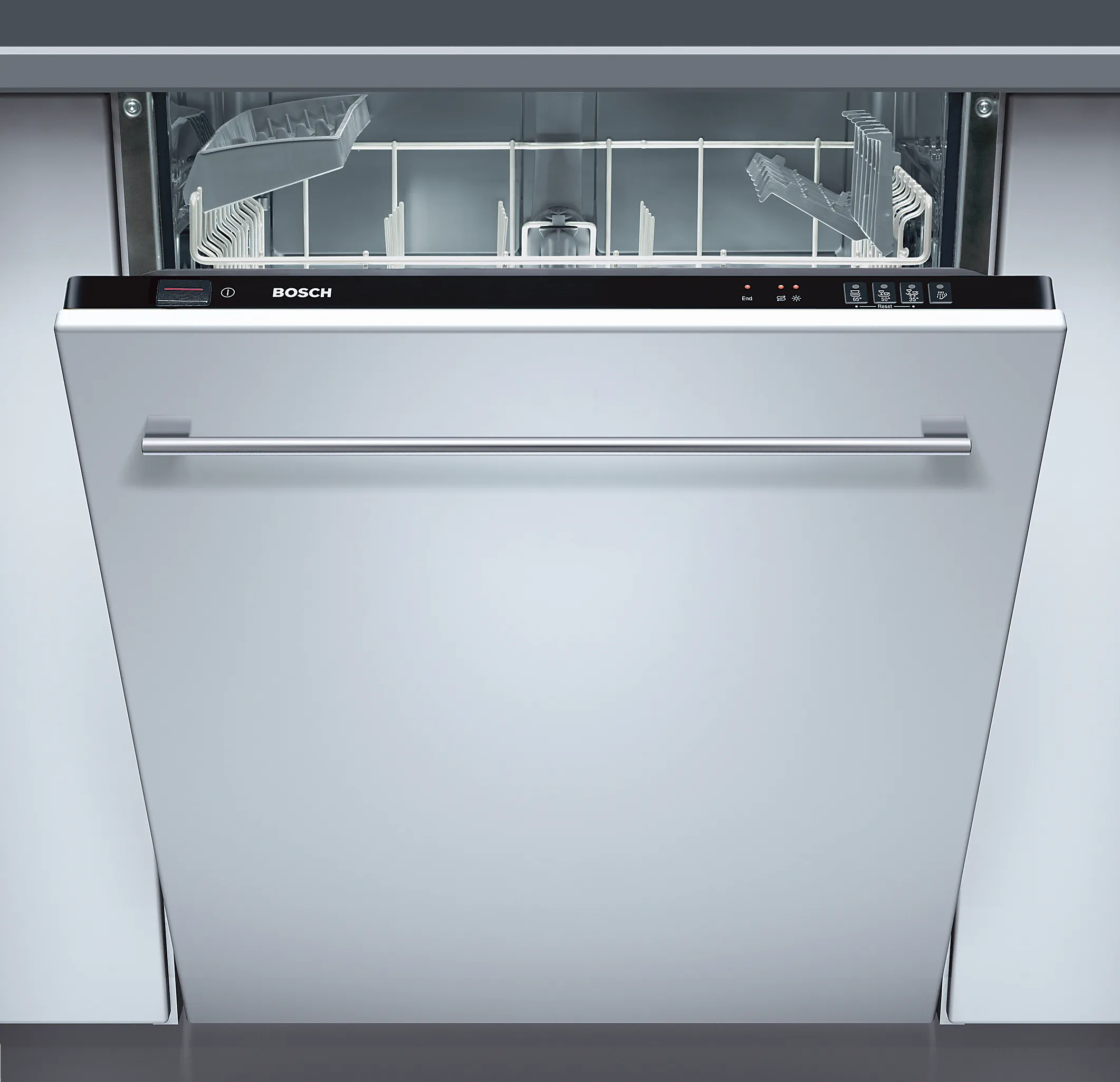 Foto n.º 1 del producto SGV43E03EU