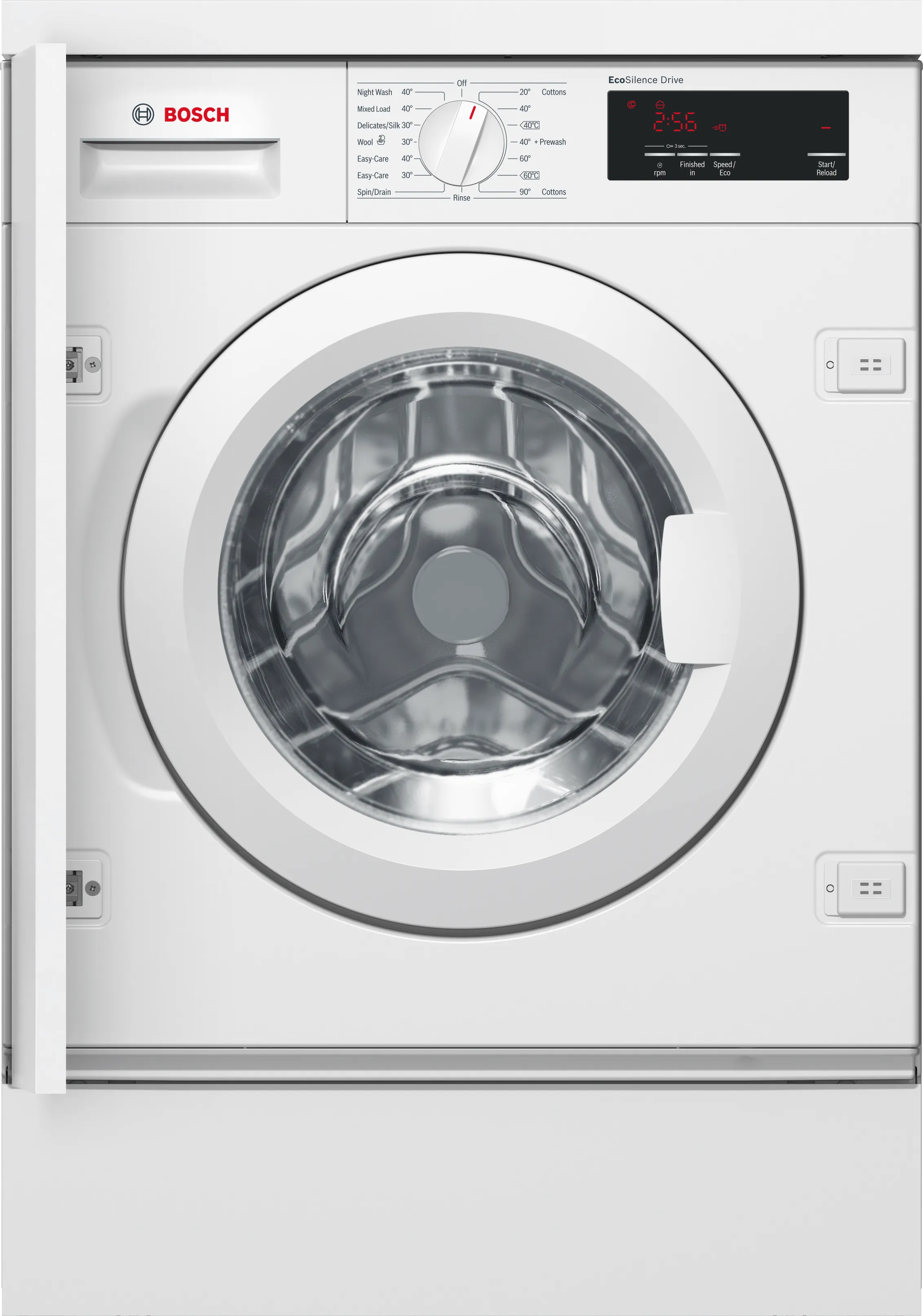 series 400 kenmore washer