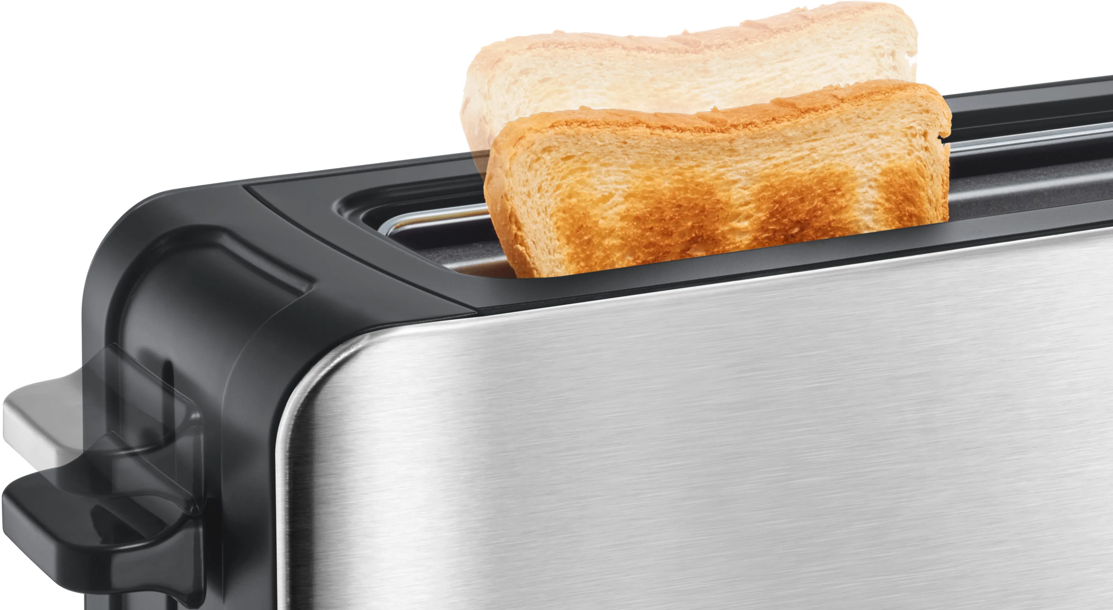 slot TAT6A803 | Long EG toaster BOSCH