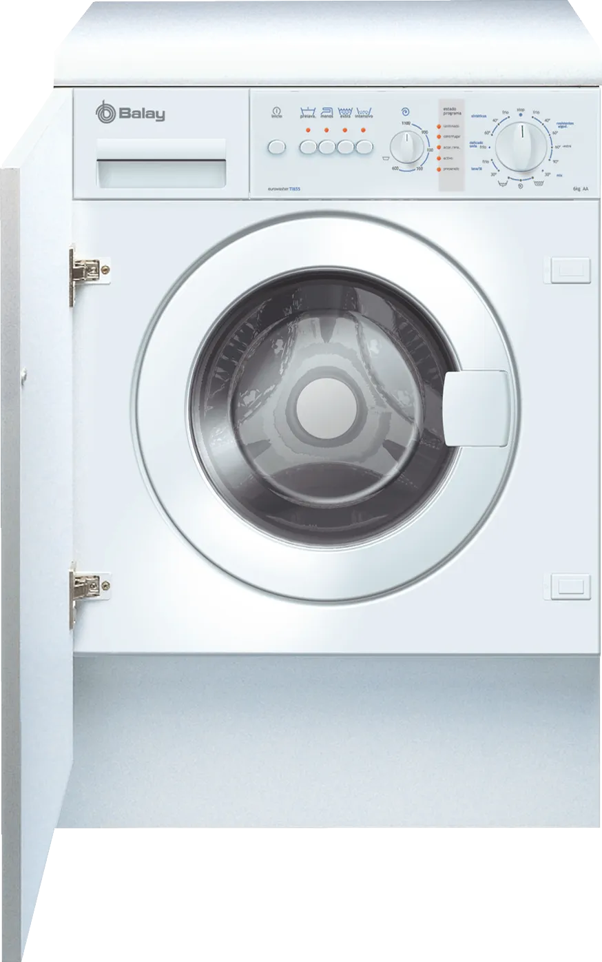 Foto nº 1 del producto 3TI855A