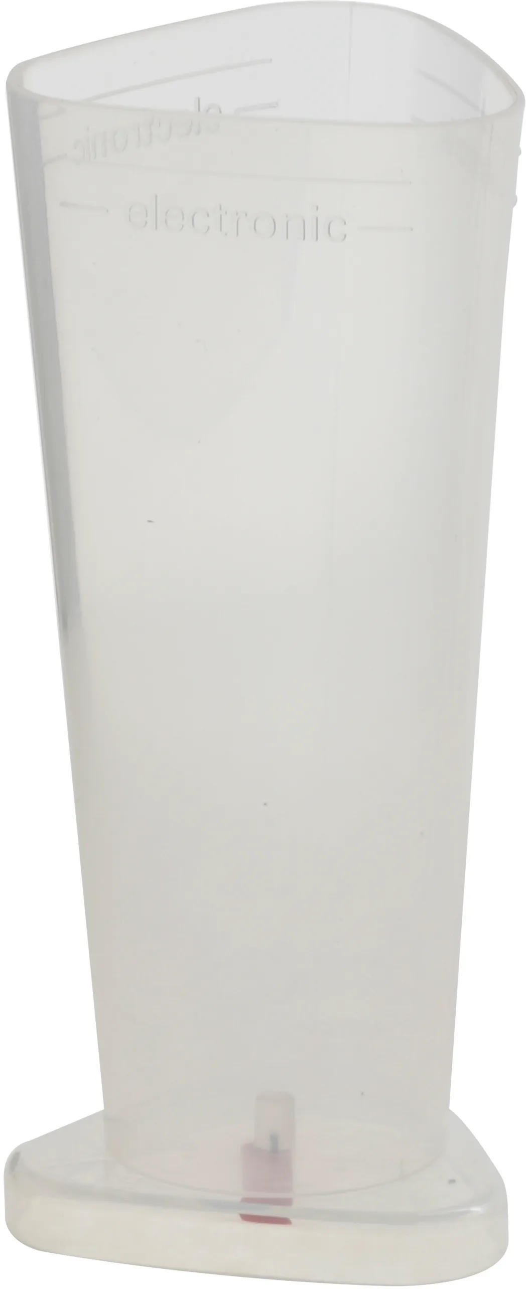 Bild Nr. 1 des Produkts 00183965