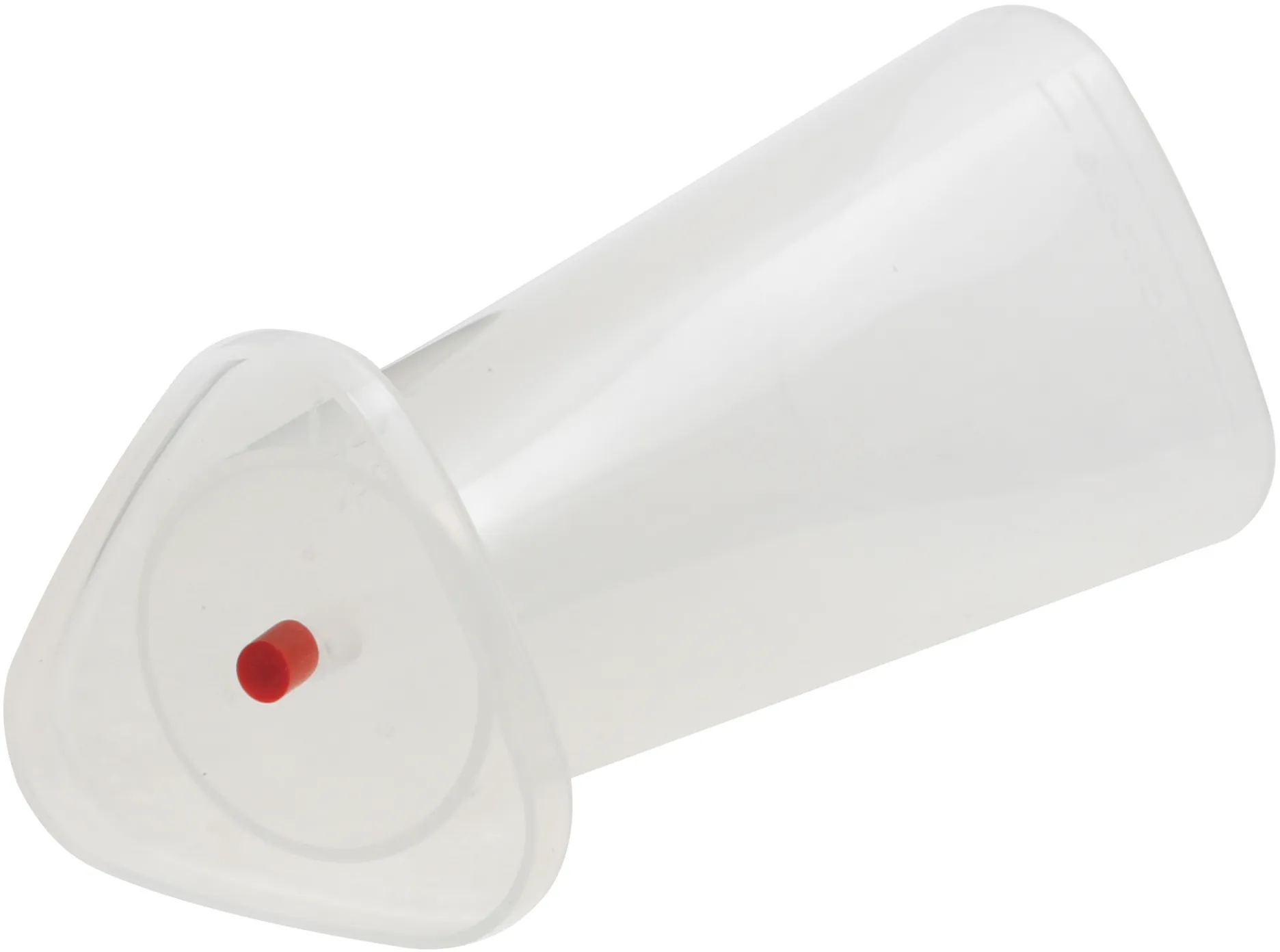 Bild Nr. 2 des Produkts 00183965