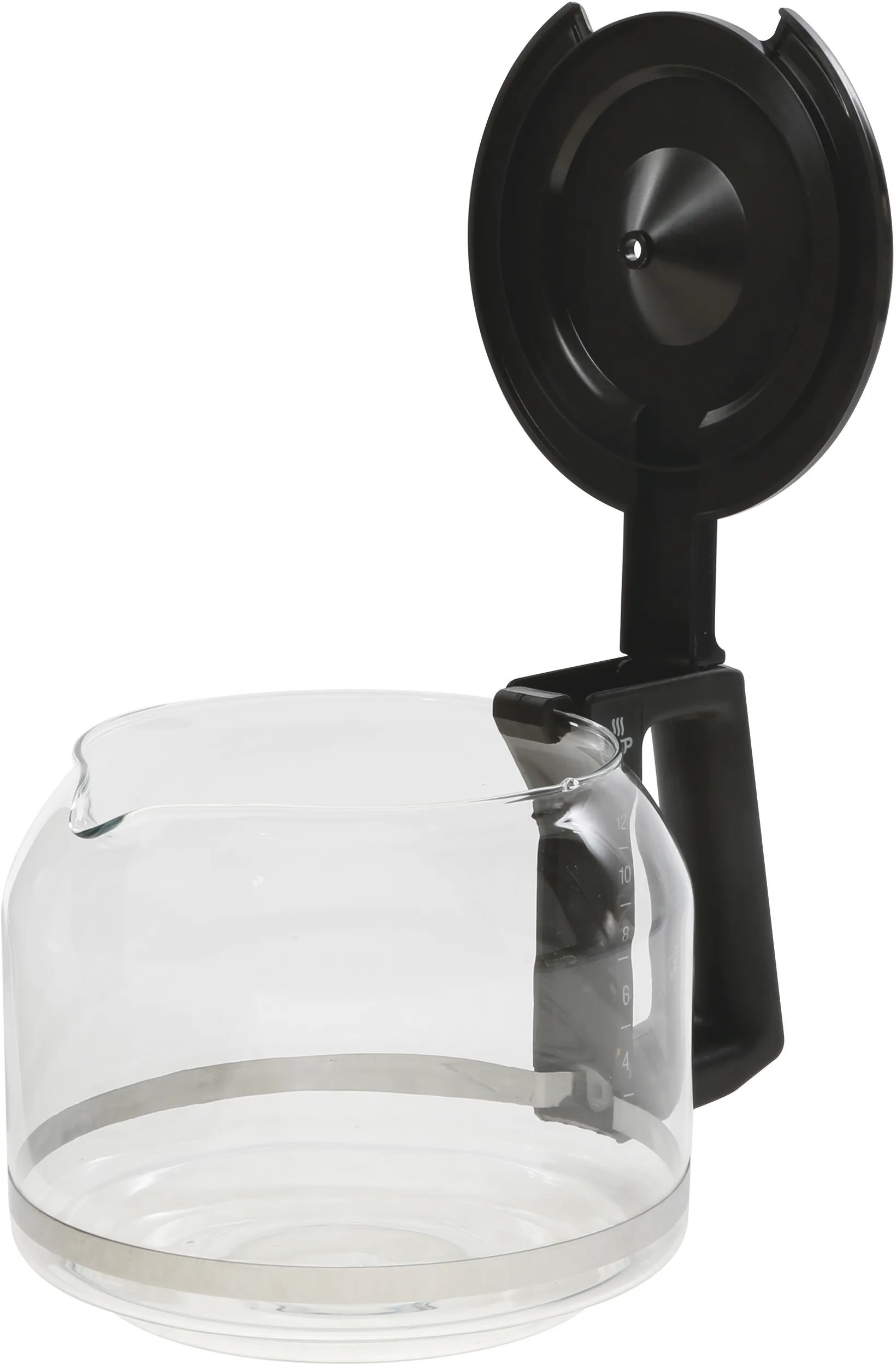 Foto nr. 2 van het product 00460110