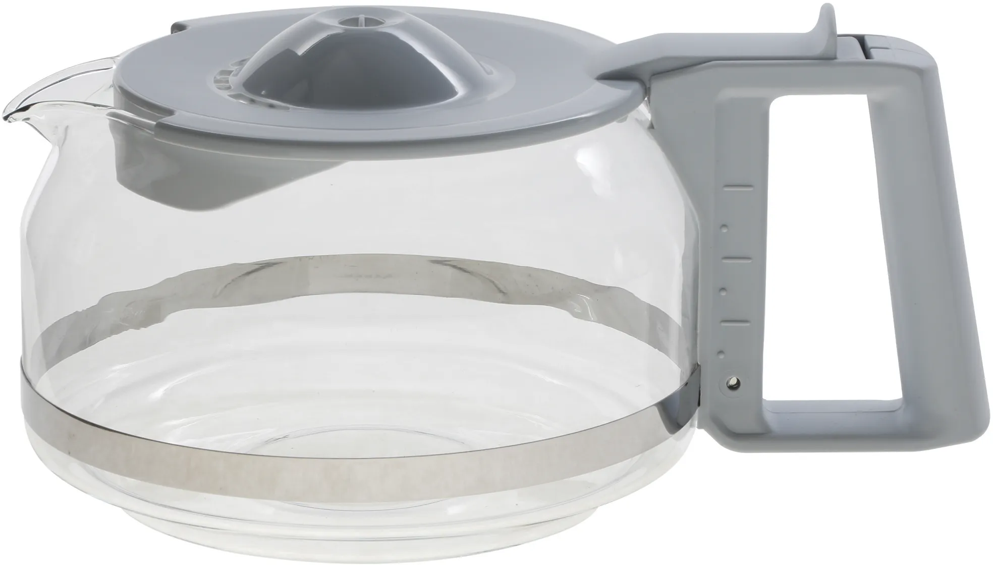 Photo Nr. 1 of the product 00460134