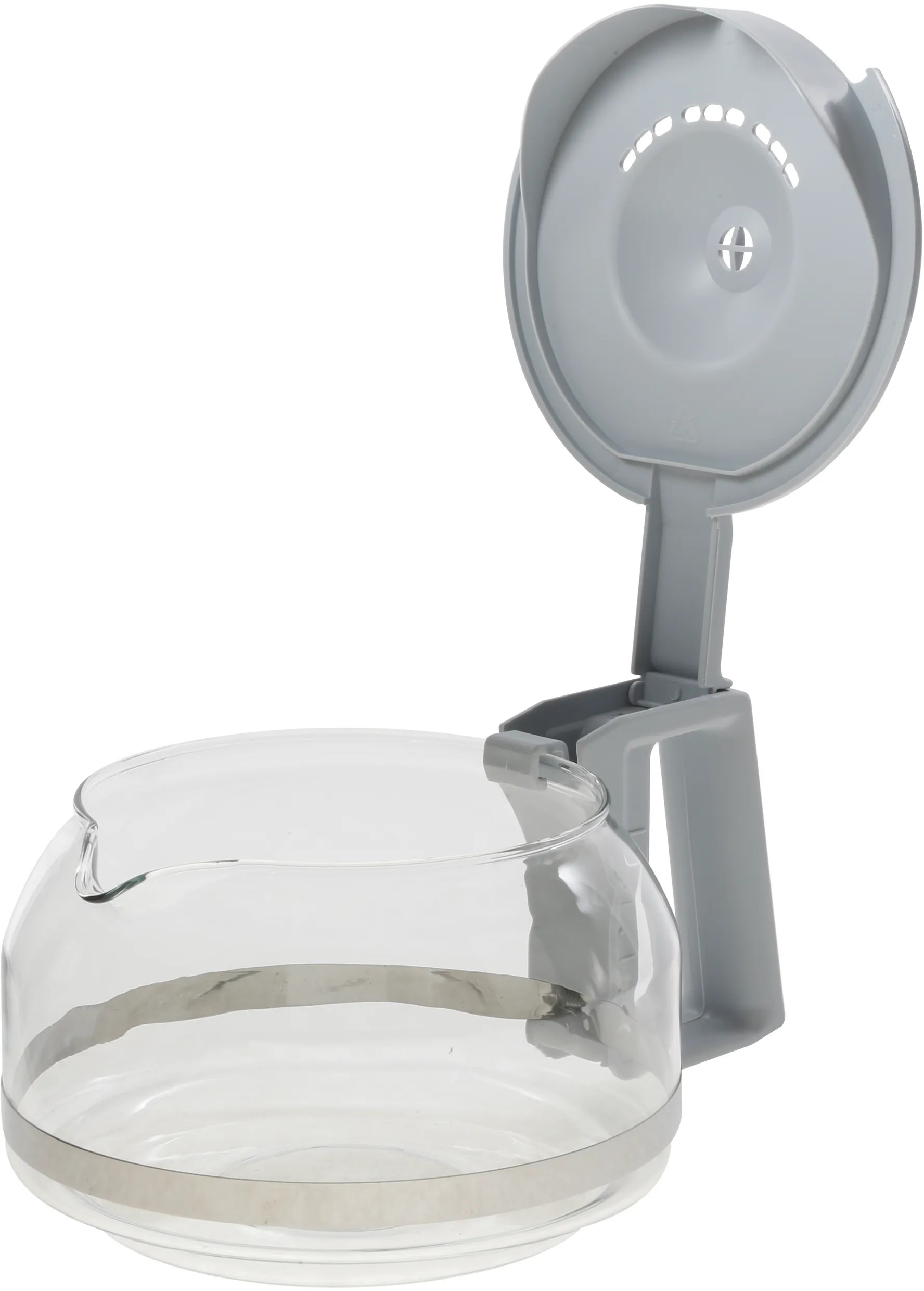 Photo Nr. 2 of the product 00460134