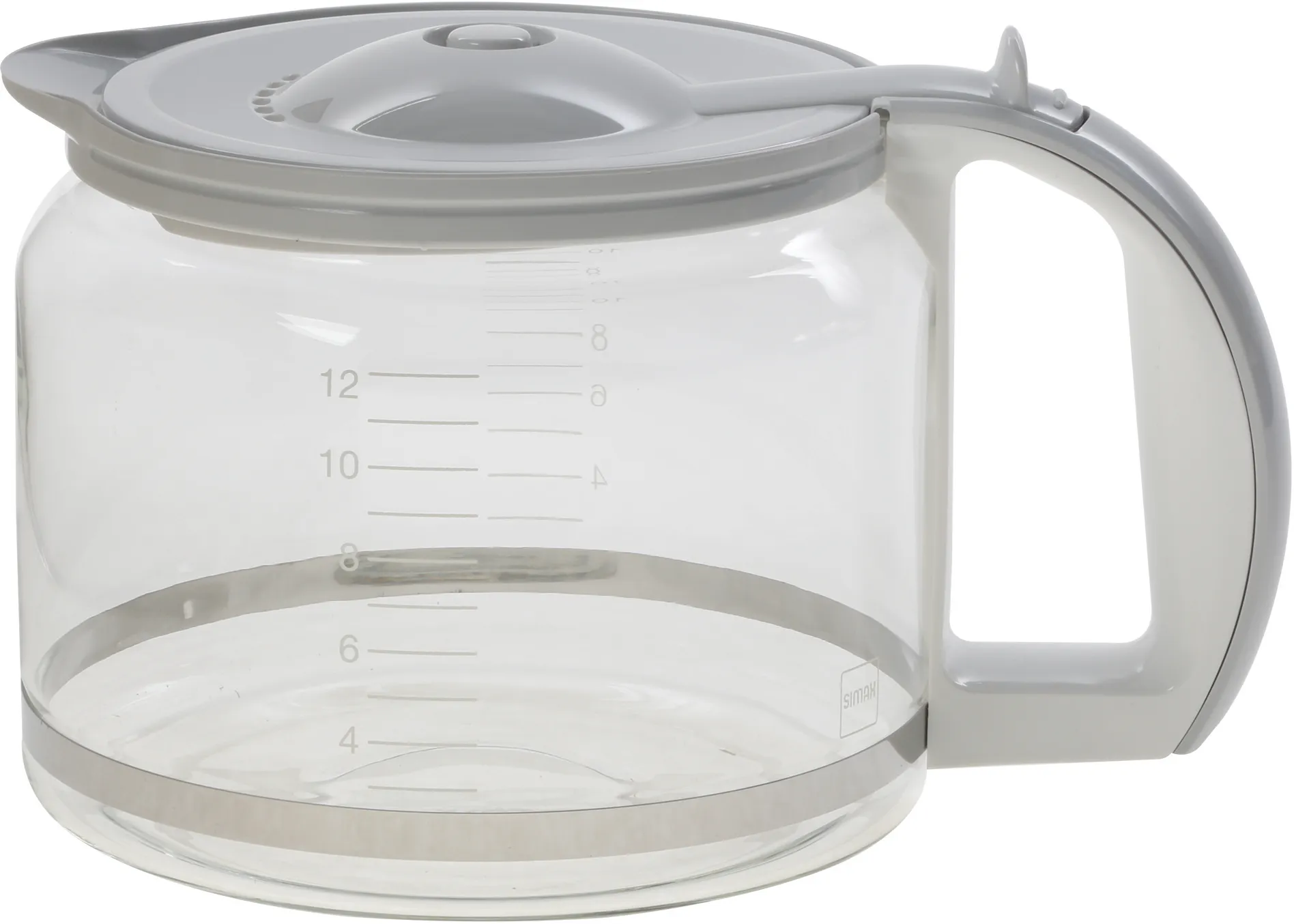 Foto Nr. 1 del prodotto 00460458